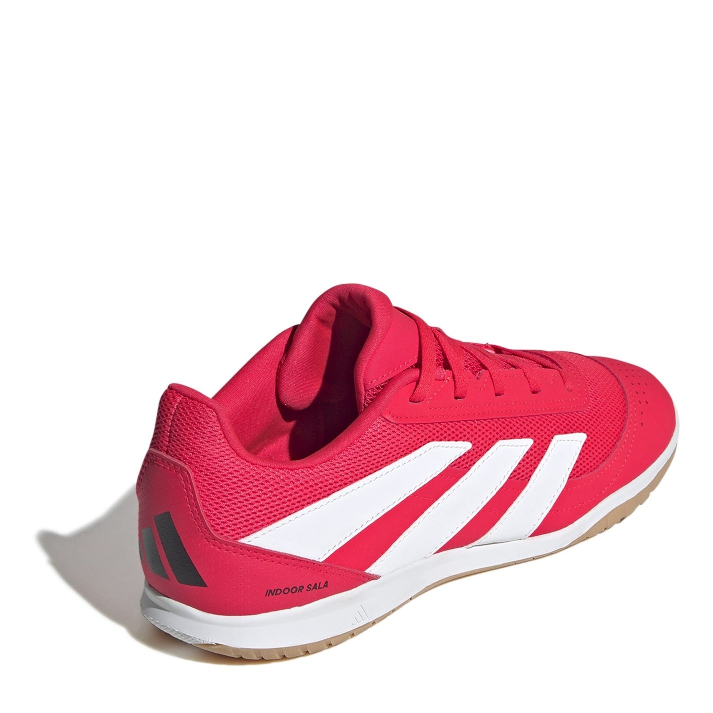 adidas Predator League Indoor Football Boots - 4