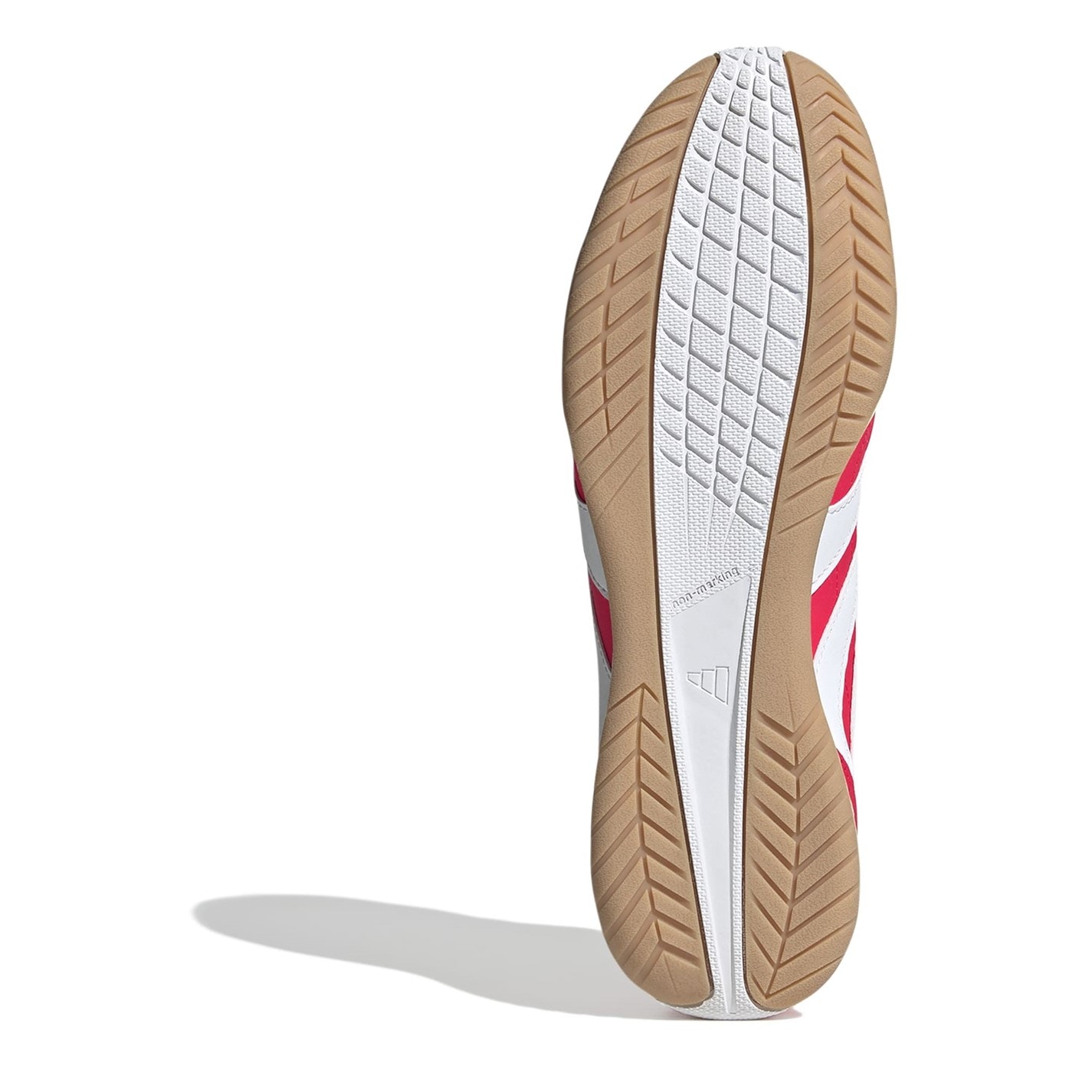 adidas Predator League Indoor Football Boots - 6