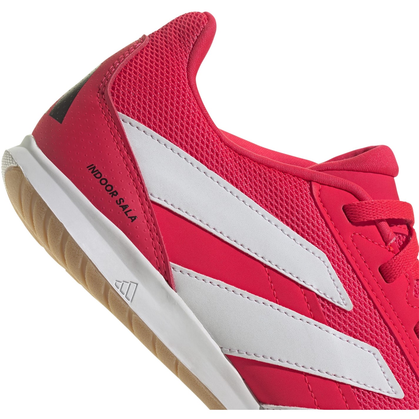adidas Predator League Indoor Football Boots - 8