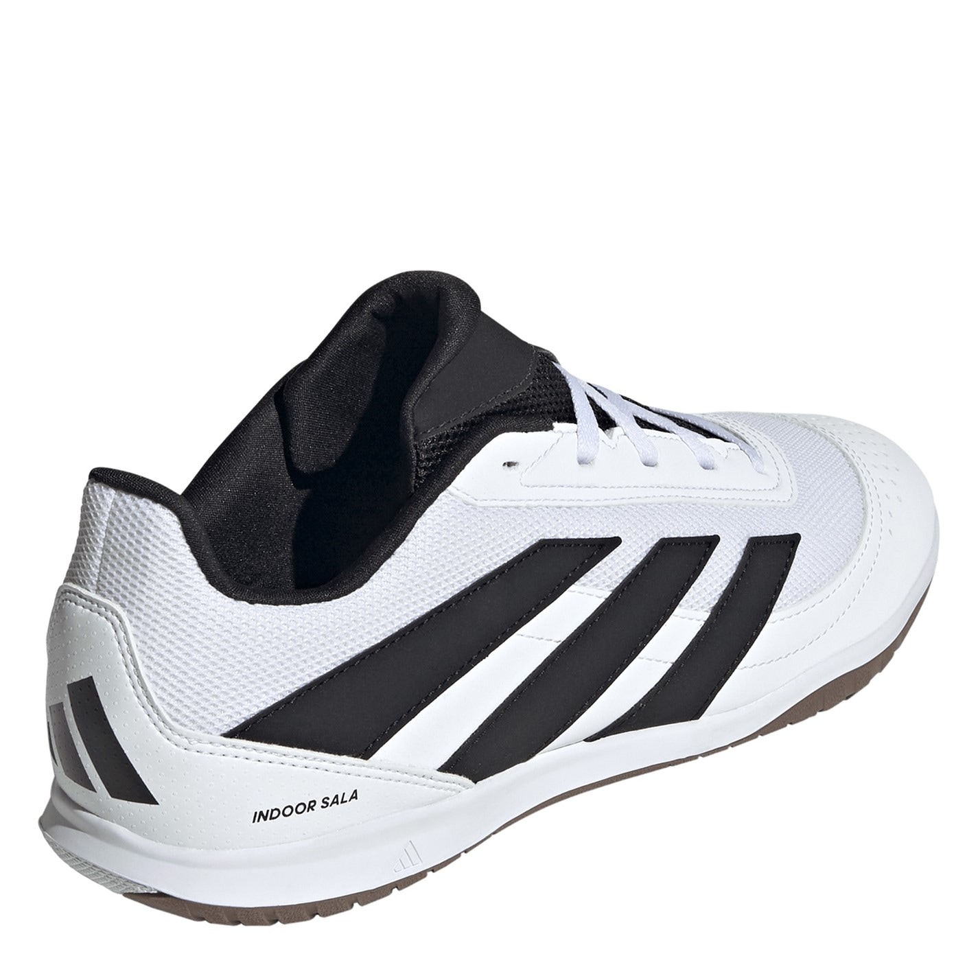 adidas Predator League Indoor Football Boots - 4