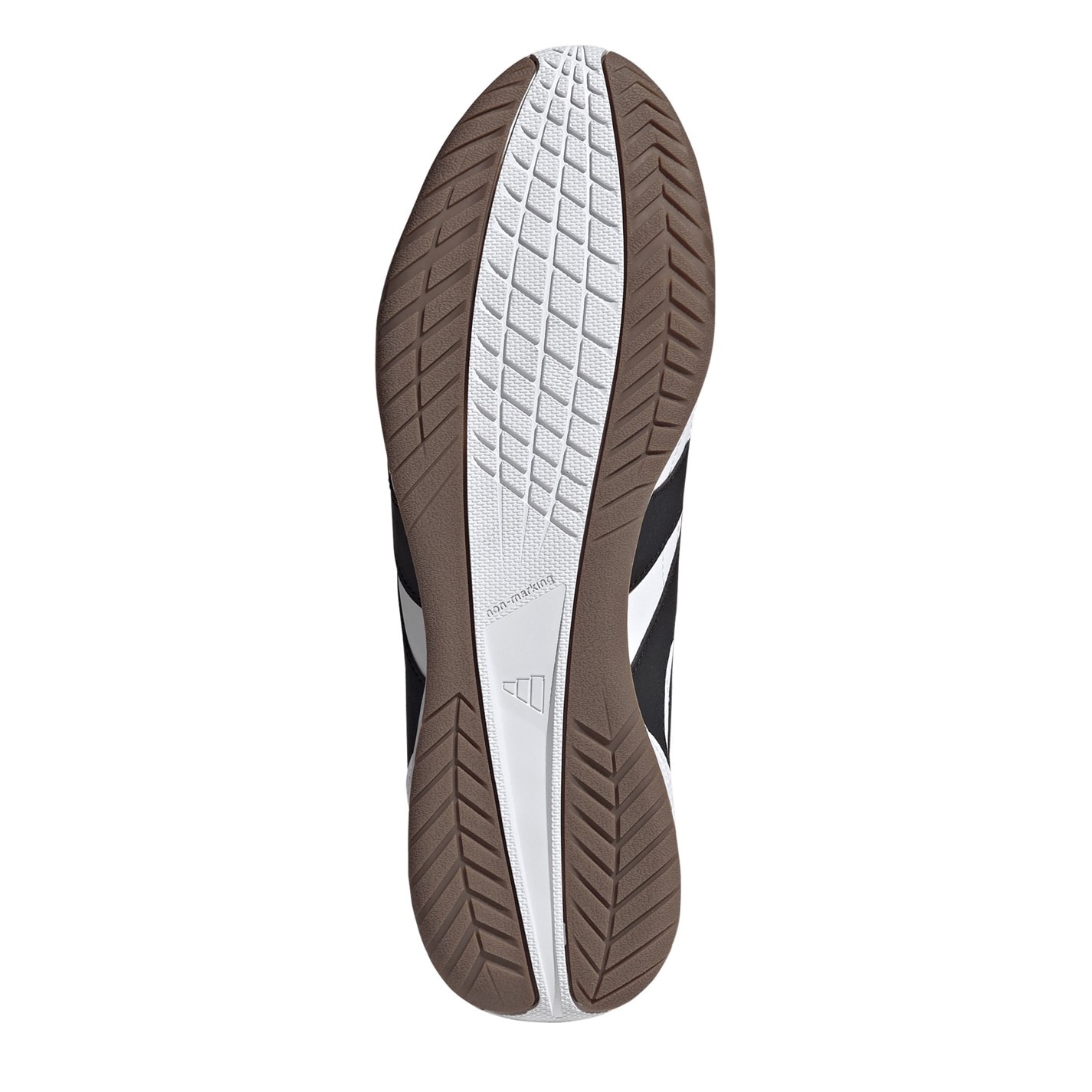 adidas Predator League Indoor Football Boots - 6