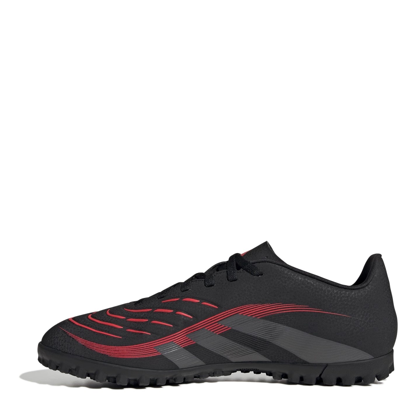 adidas Predator League Astro Turf Football Boots - 2