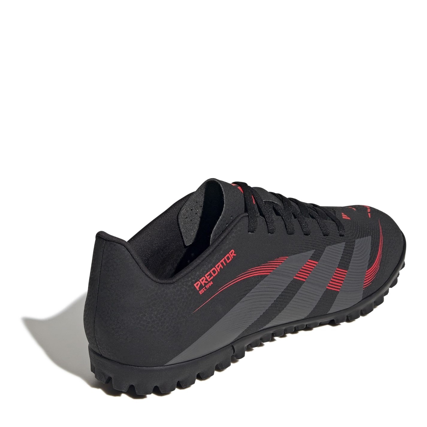 adidas Predator League Astro Turf Football Boots - 4