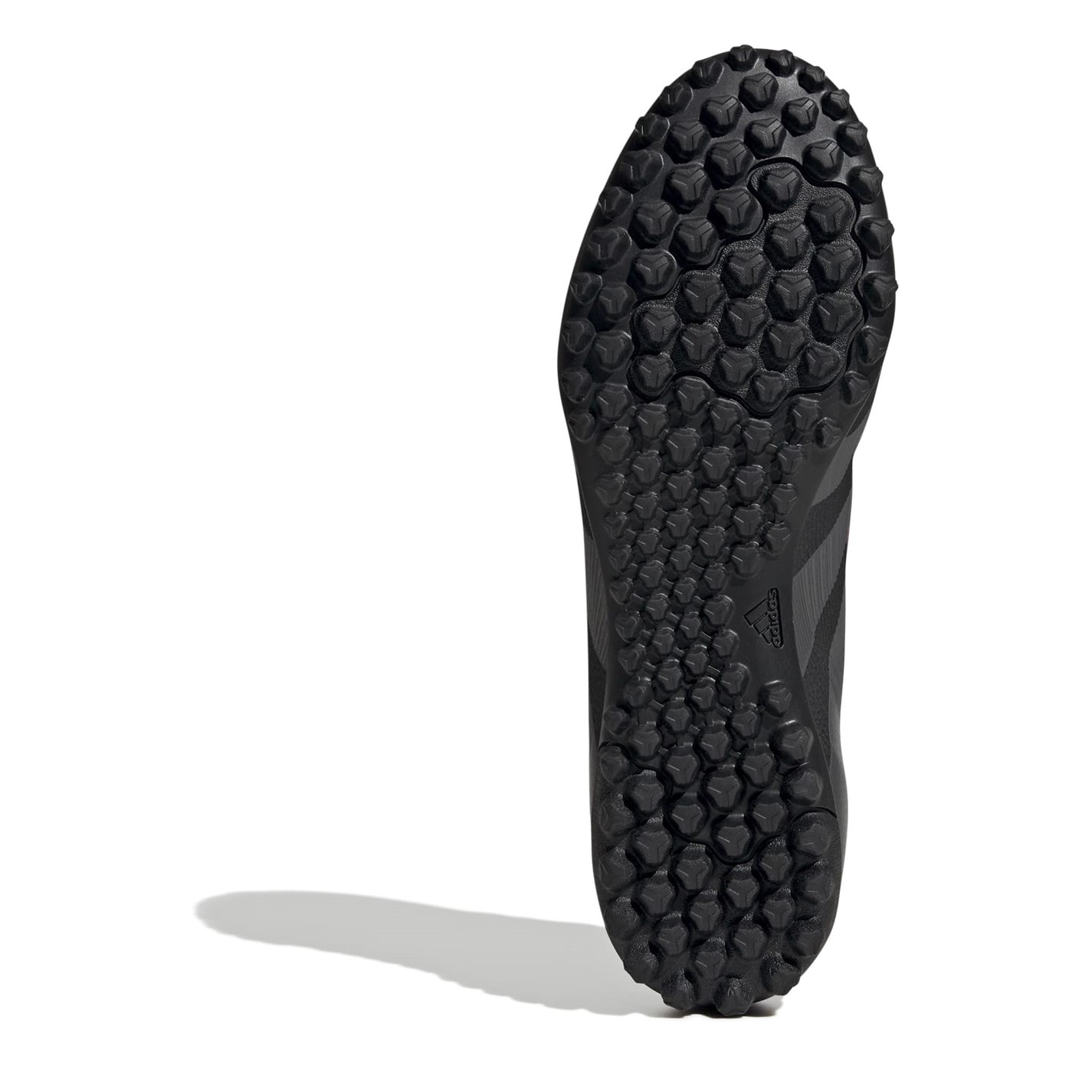 adidas Predator League Astro Turf Football Boots - 6