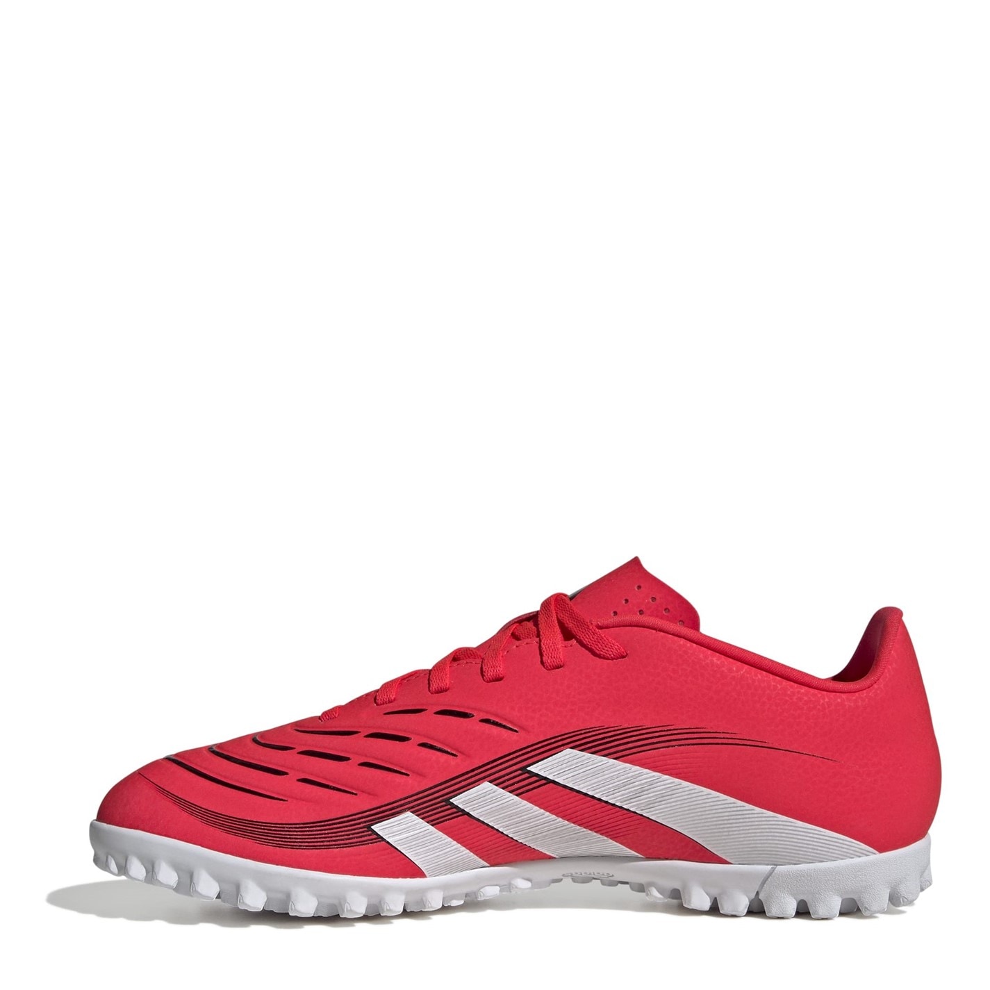 adidas Predator League Astro Turf Football Boots - 2