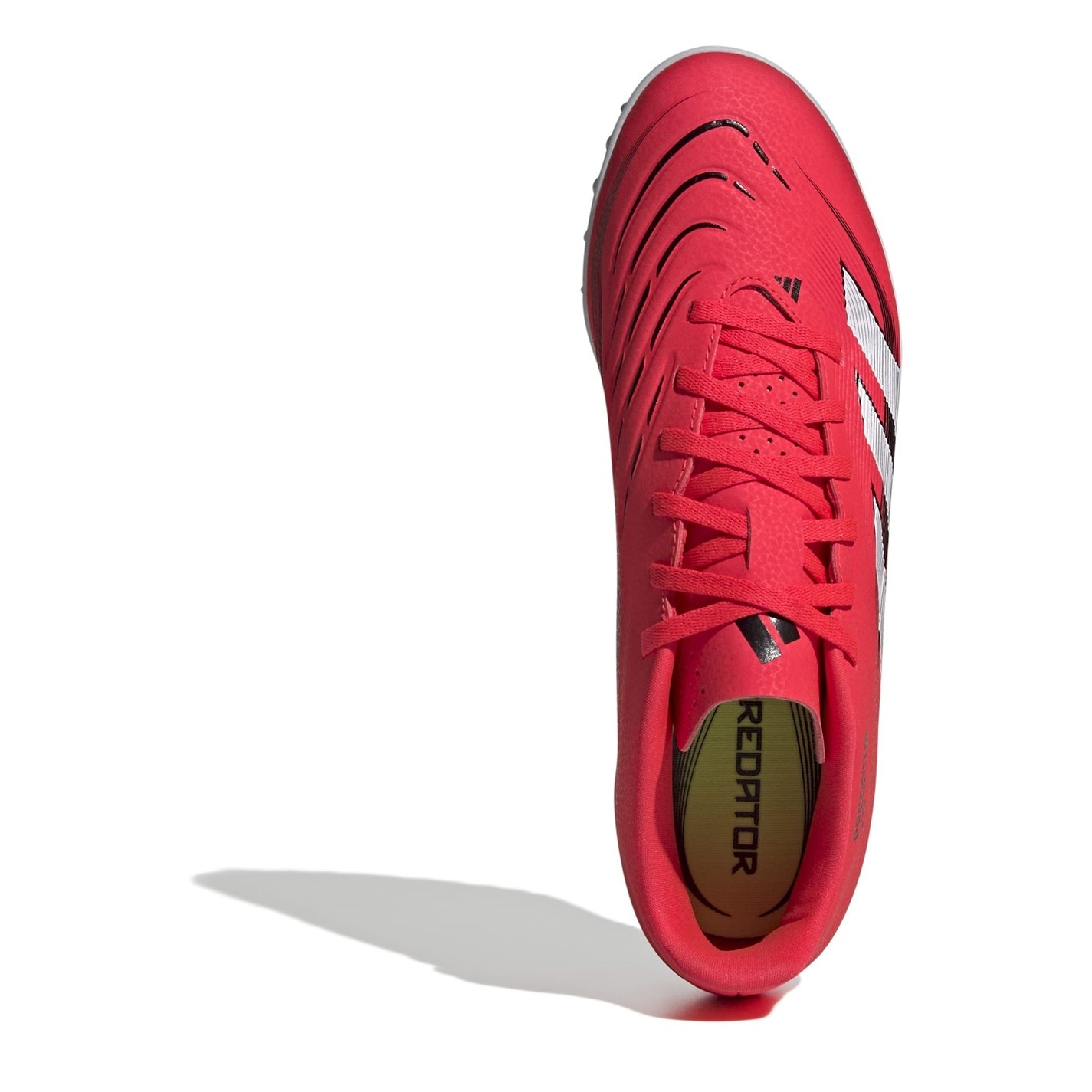 adidas Predator League Astro Turf Football Boots - 5