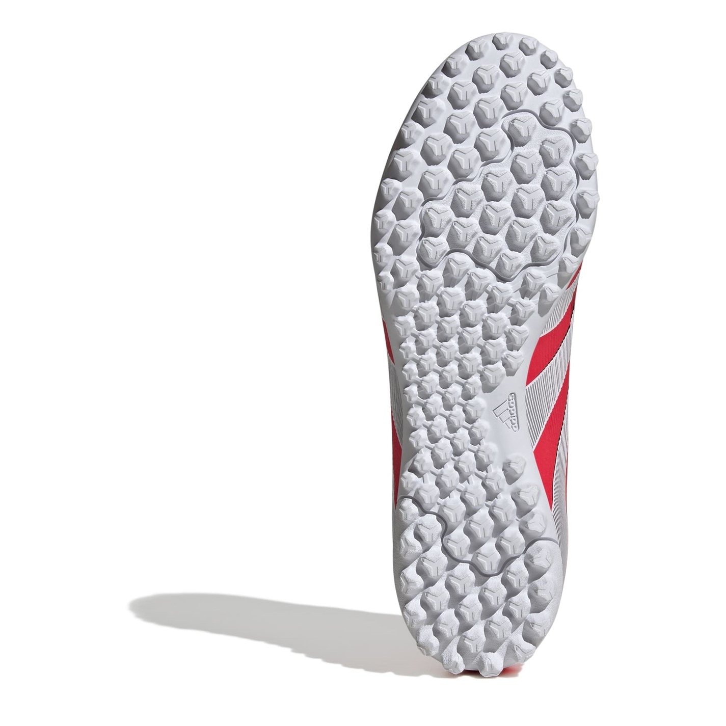 adidas Predator League Astro Turf Football Boots - 6