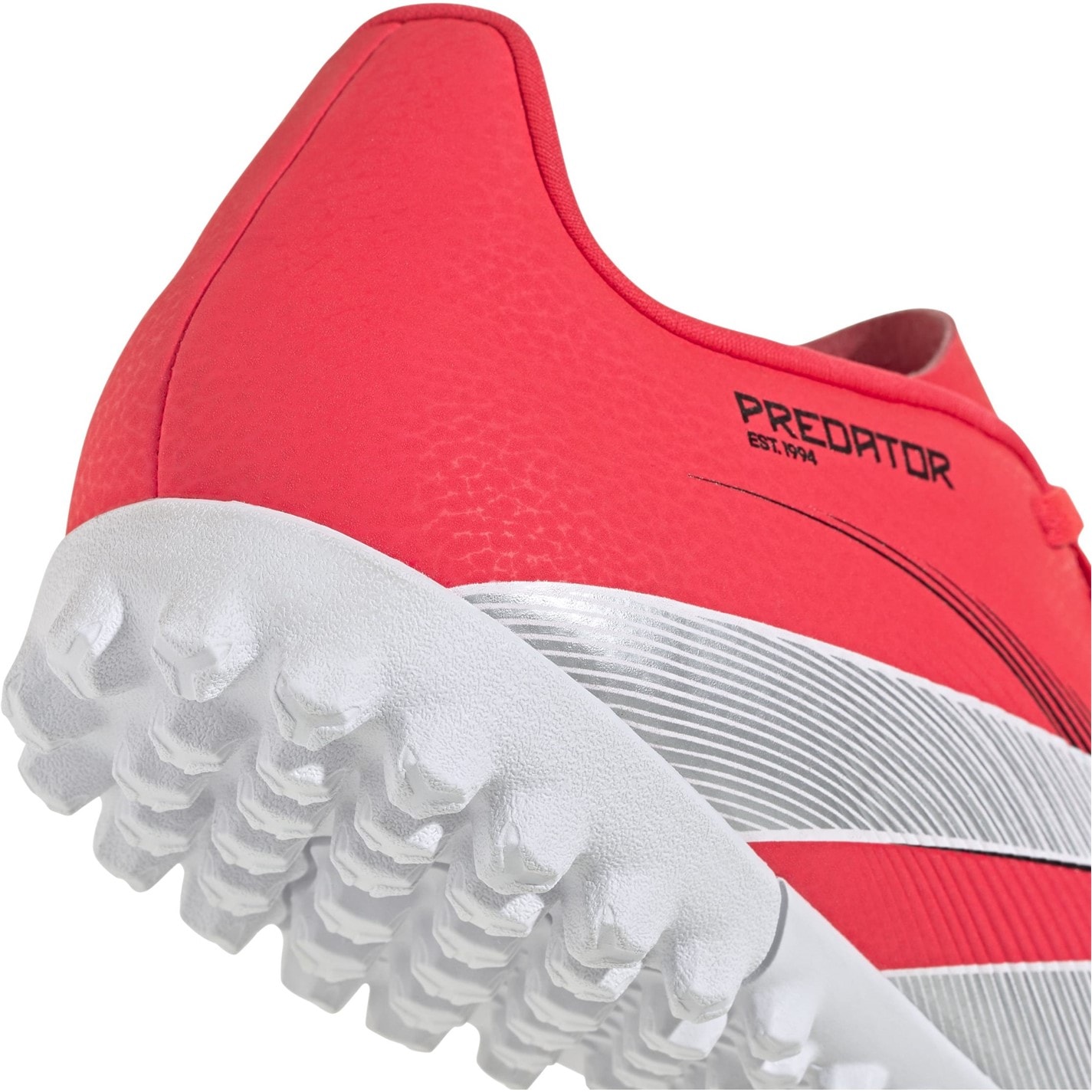 adidas Predator League Astro Turf Football Boots - 7