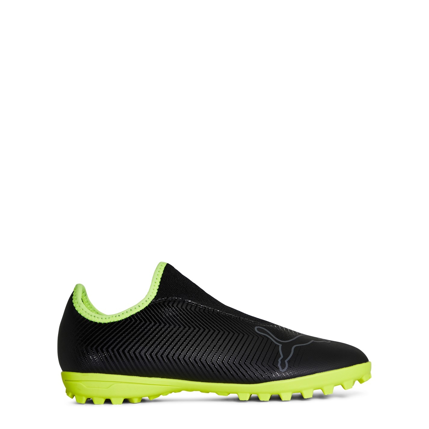 Turfy Puma Finesse Black 4483406