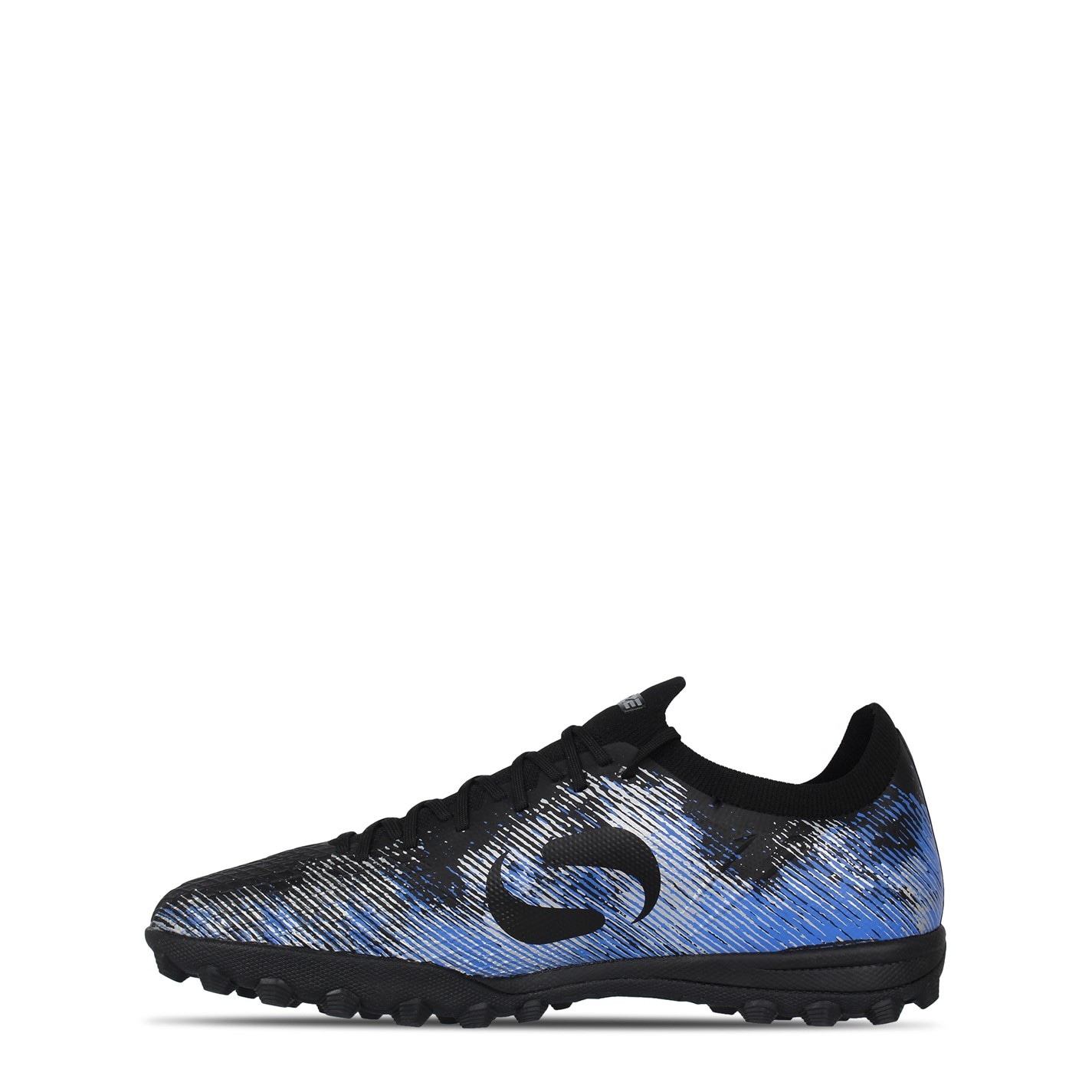 Sondico Astro Turf Trainers - 2