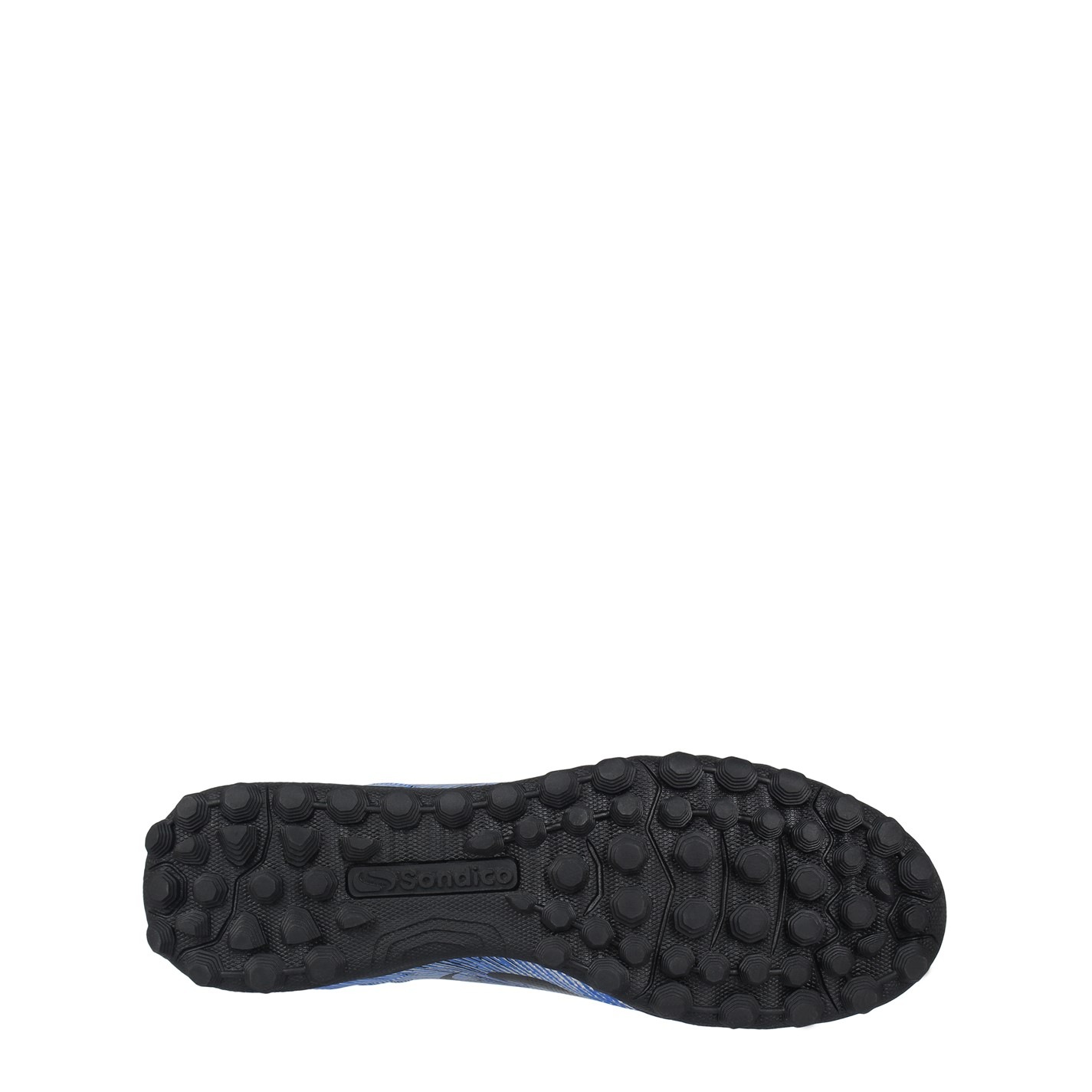 Sondico Astro Turf Trainers - 3