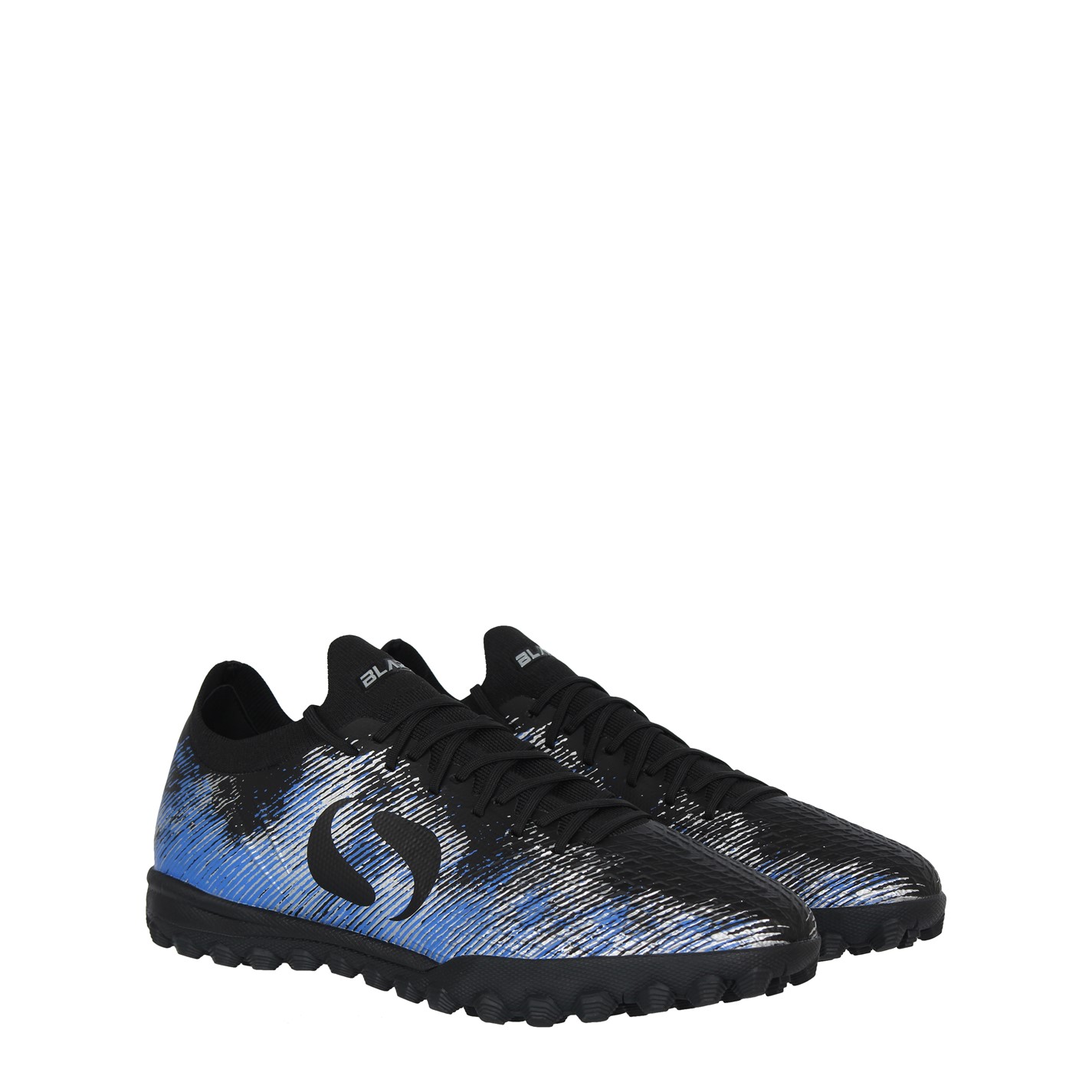 Sondico Astro Turf Trainers - 4
