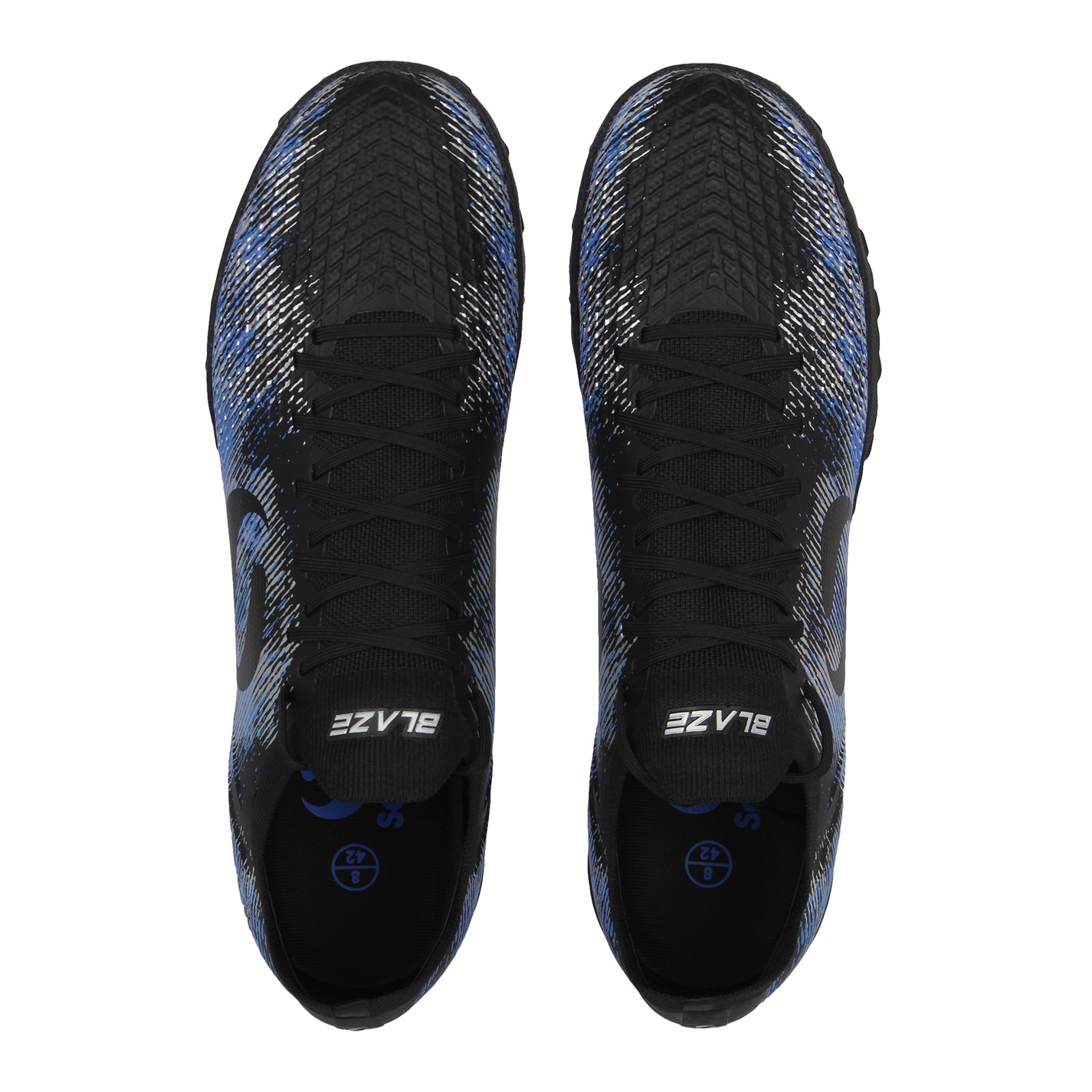 Sondico Astro Turf Trainers - 6