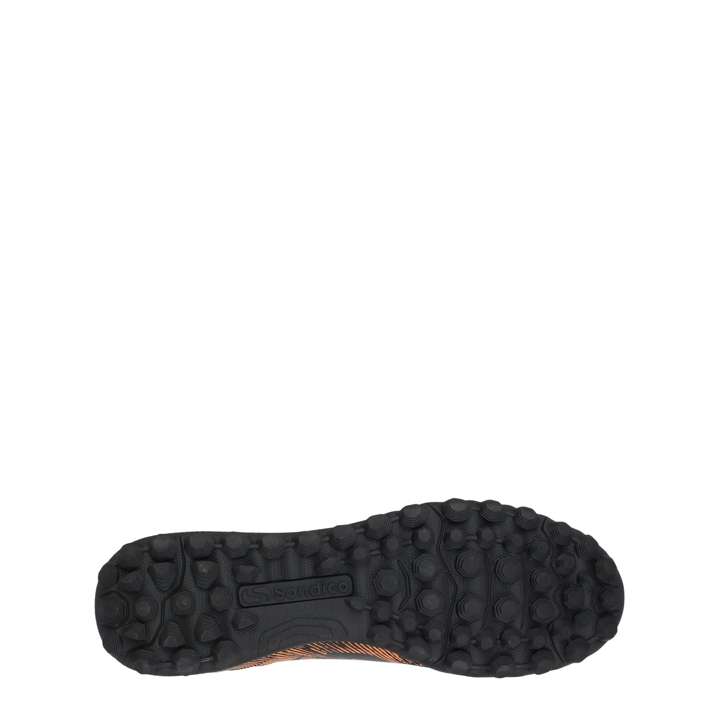 Sondico Astro Turf Trainers - 3