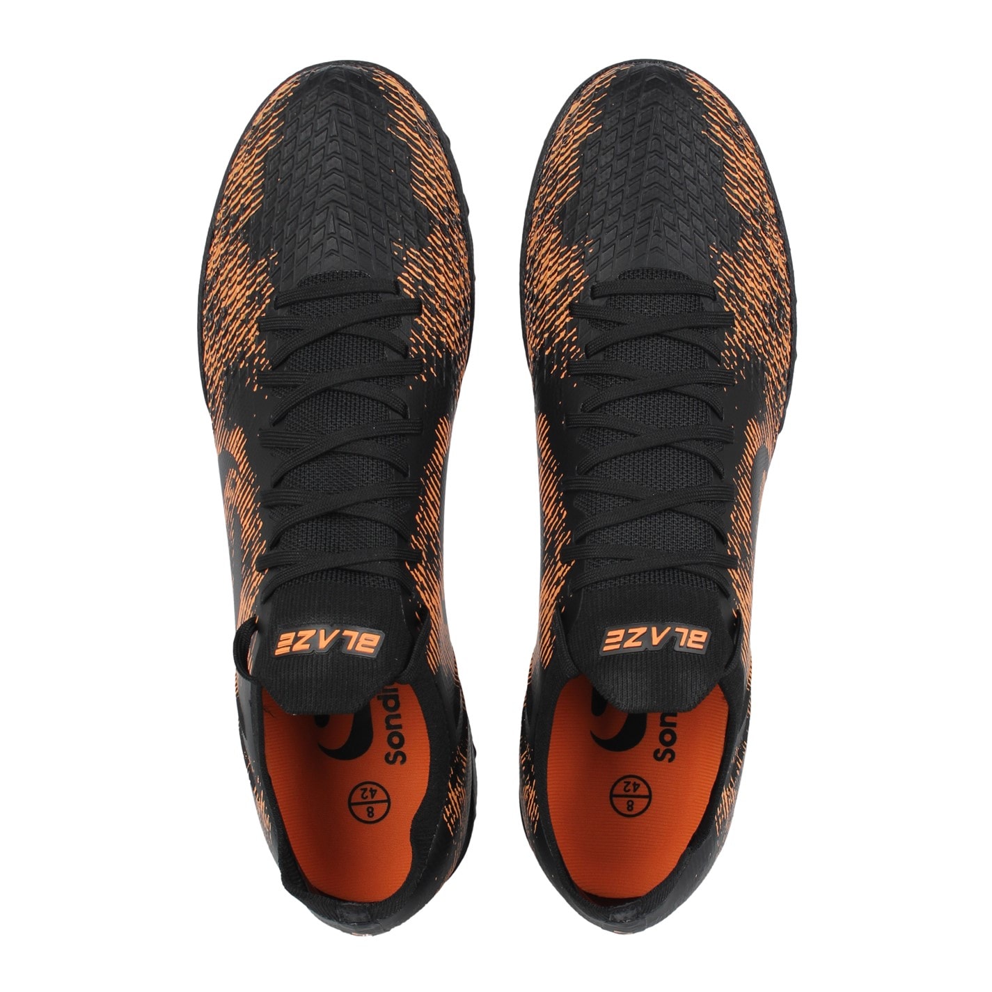 Sondico Astro Turf Trainers - 6