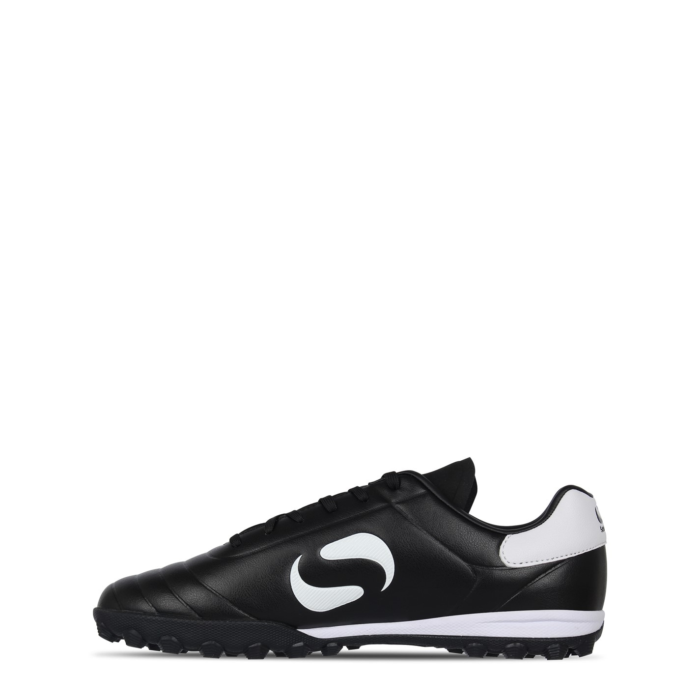 Sondico Strike Astro Turf Trainers - 2