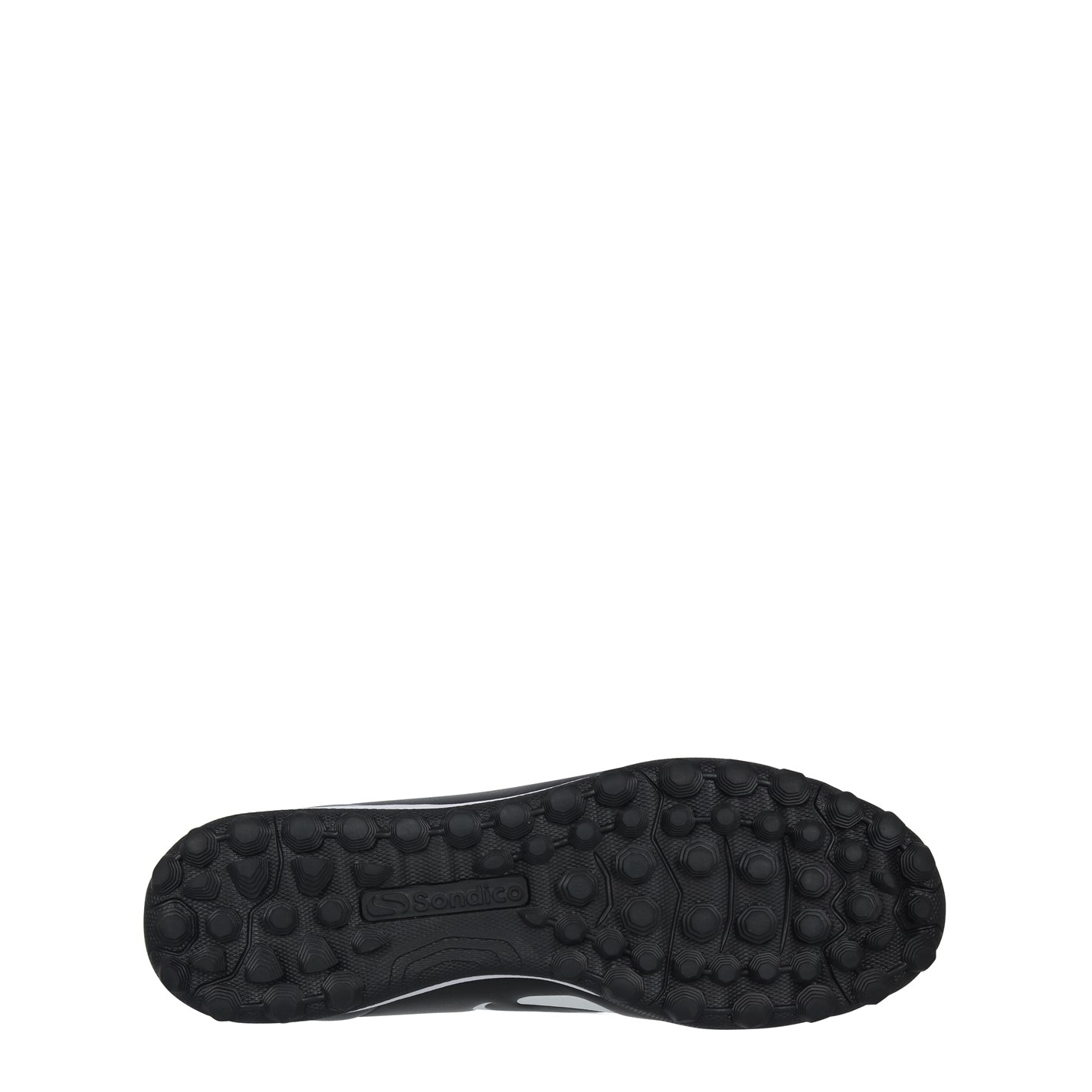 Sondico Strike Astro Turf Trainers - 3