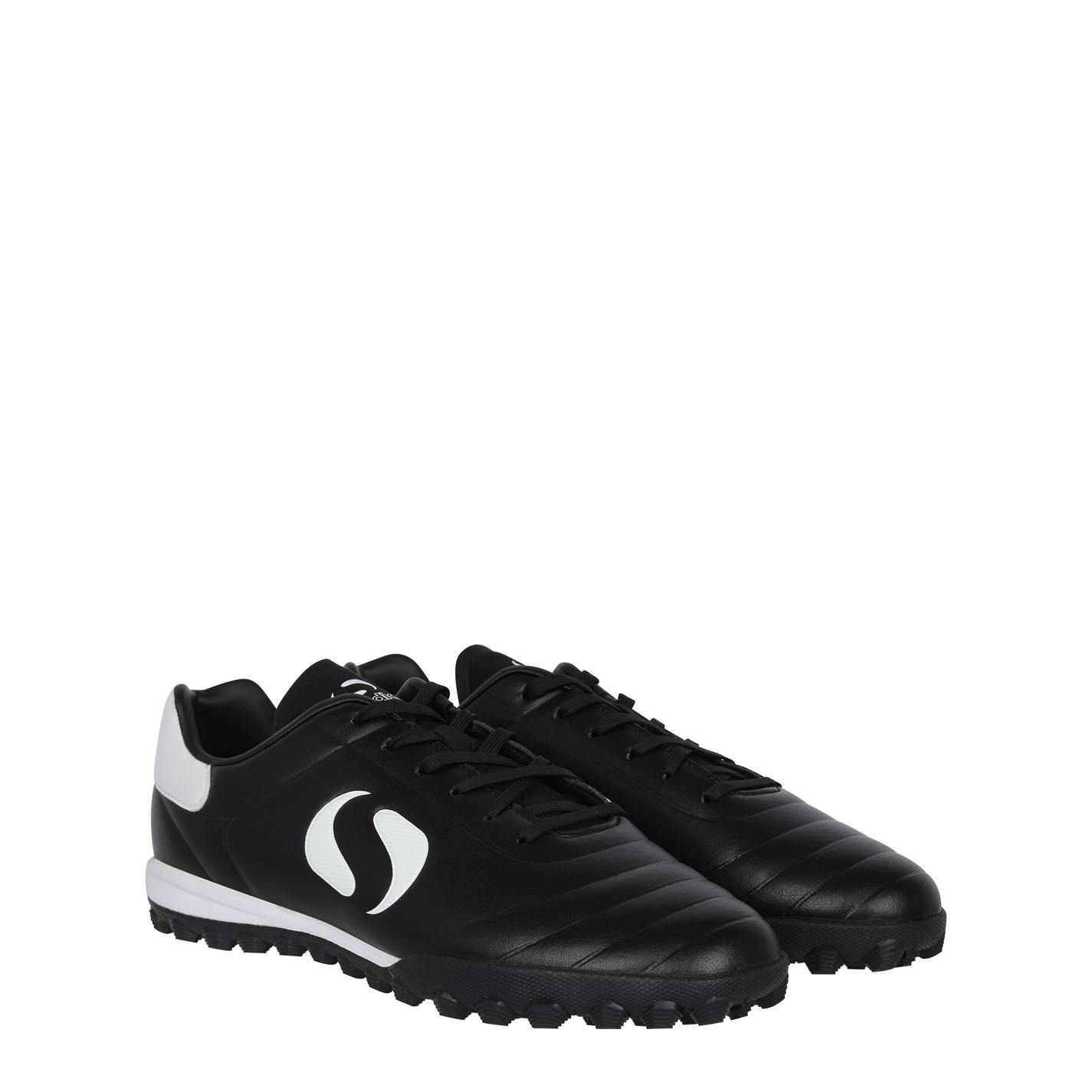 Sondico Strike Astro Turf Trainers - 4