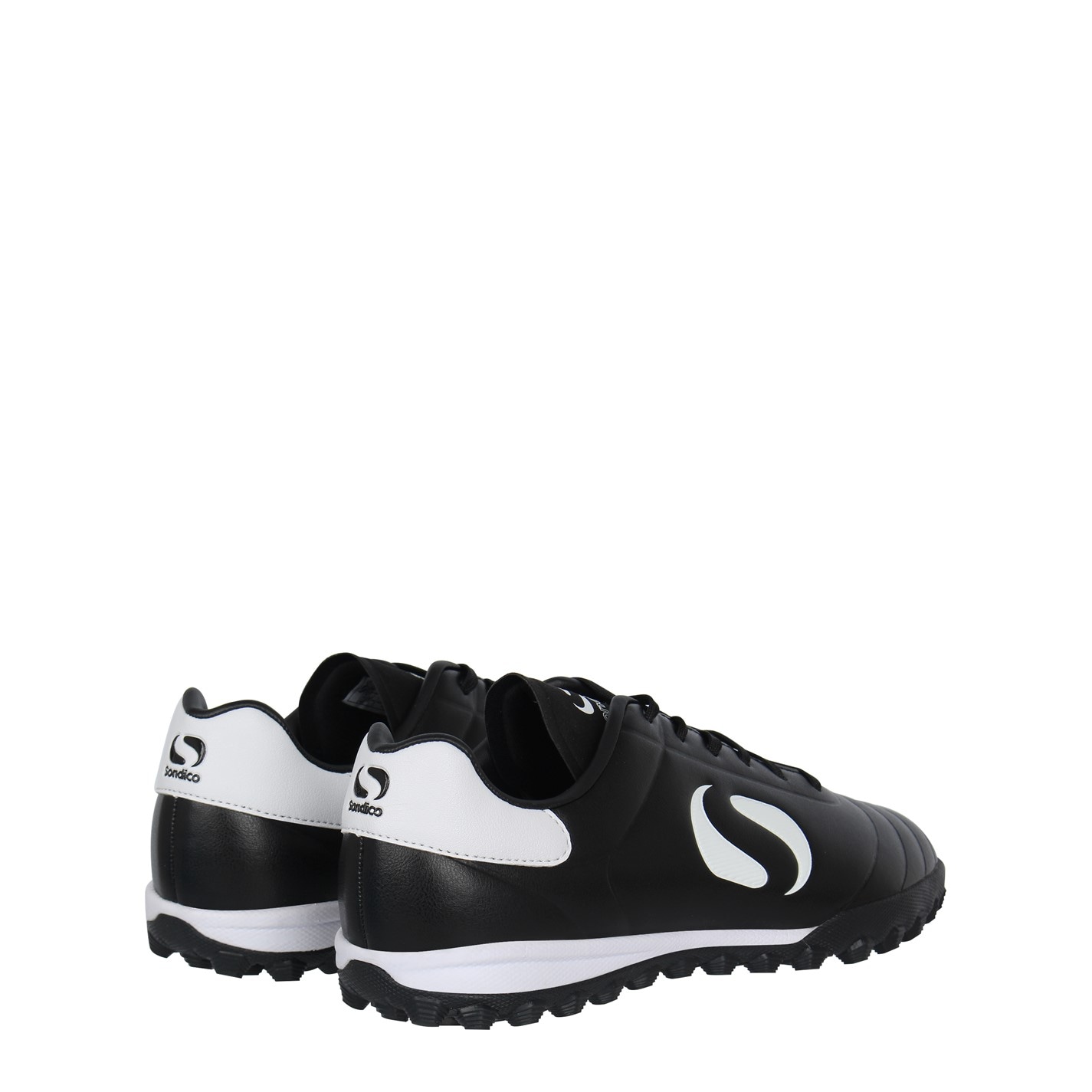 Sondico Strike Astro Turf Trainers - 5