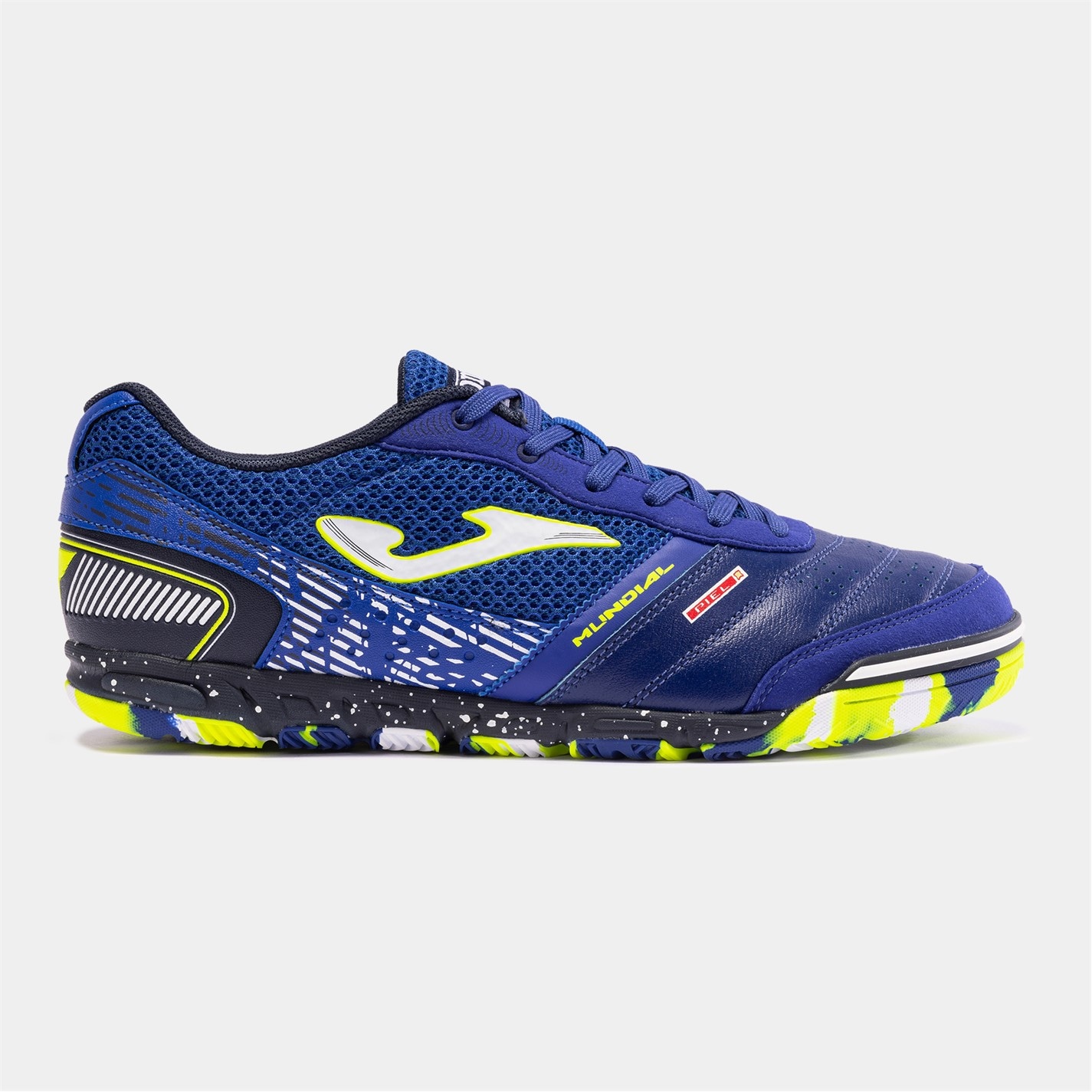 Halovky Joma Royal Blue 5151144