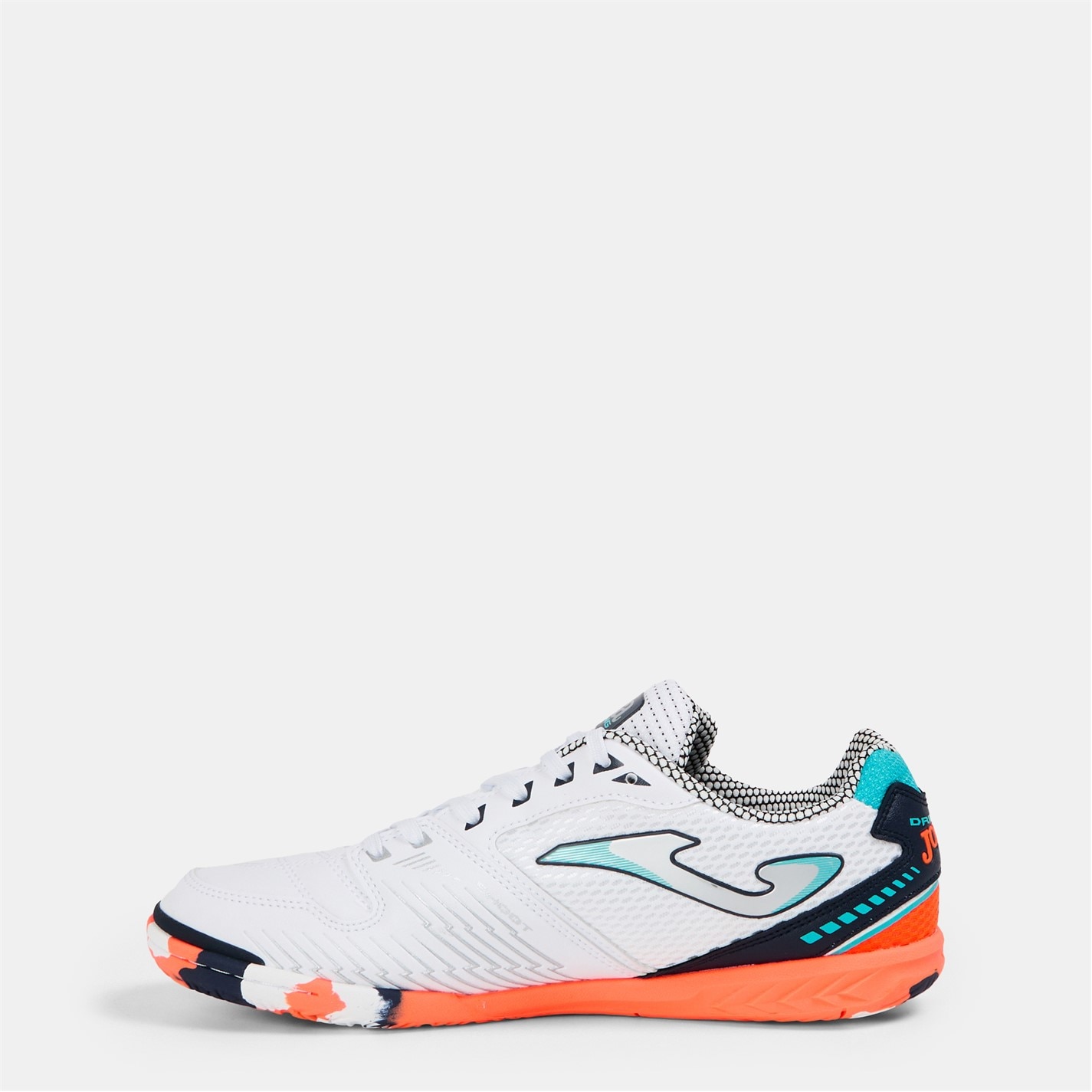 Joma Dribling 721 Indoor Football Trainers - 2