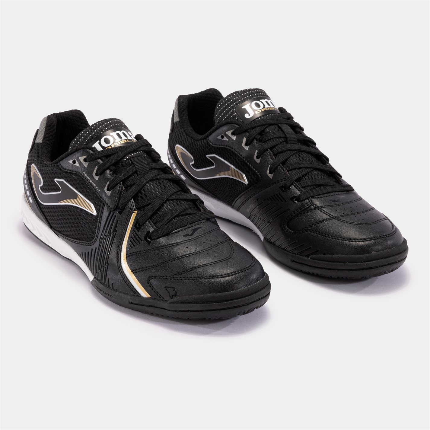 Joma Dribling 721 Indoor Football Trainers - 2