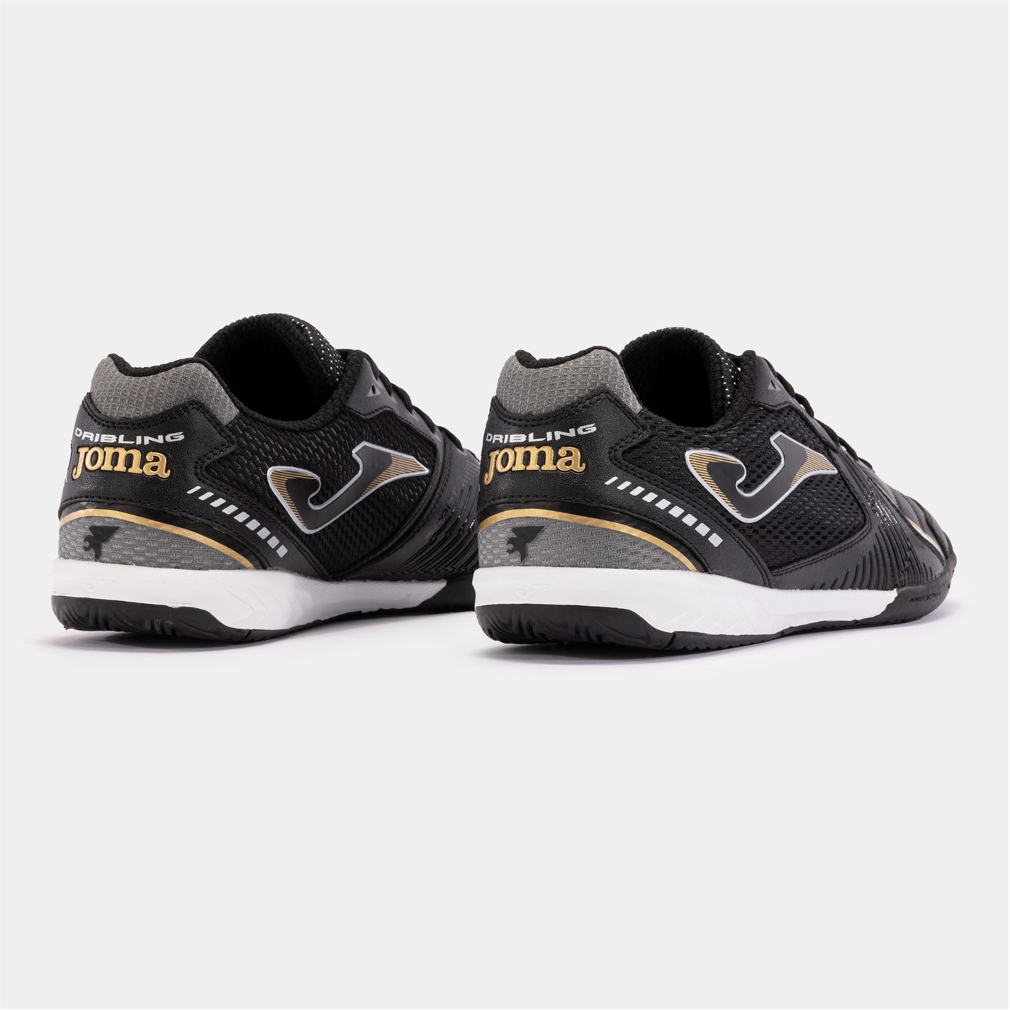 Joma Dribling 721 Indoor Football Trainers - 3