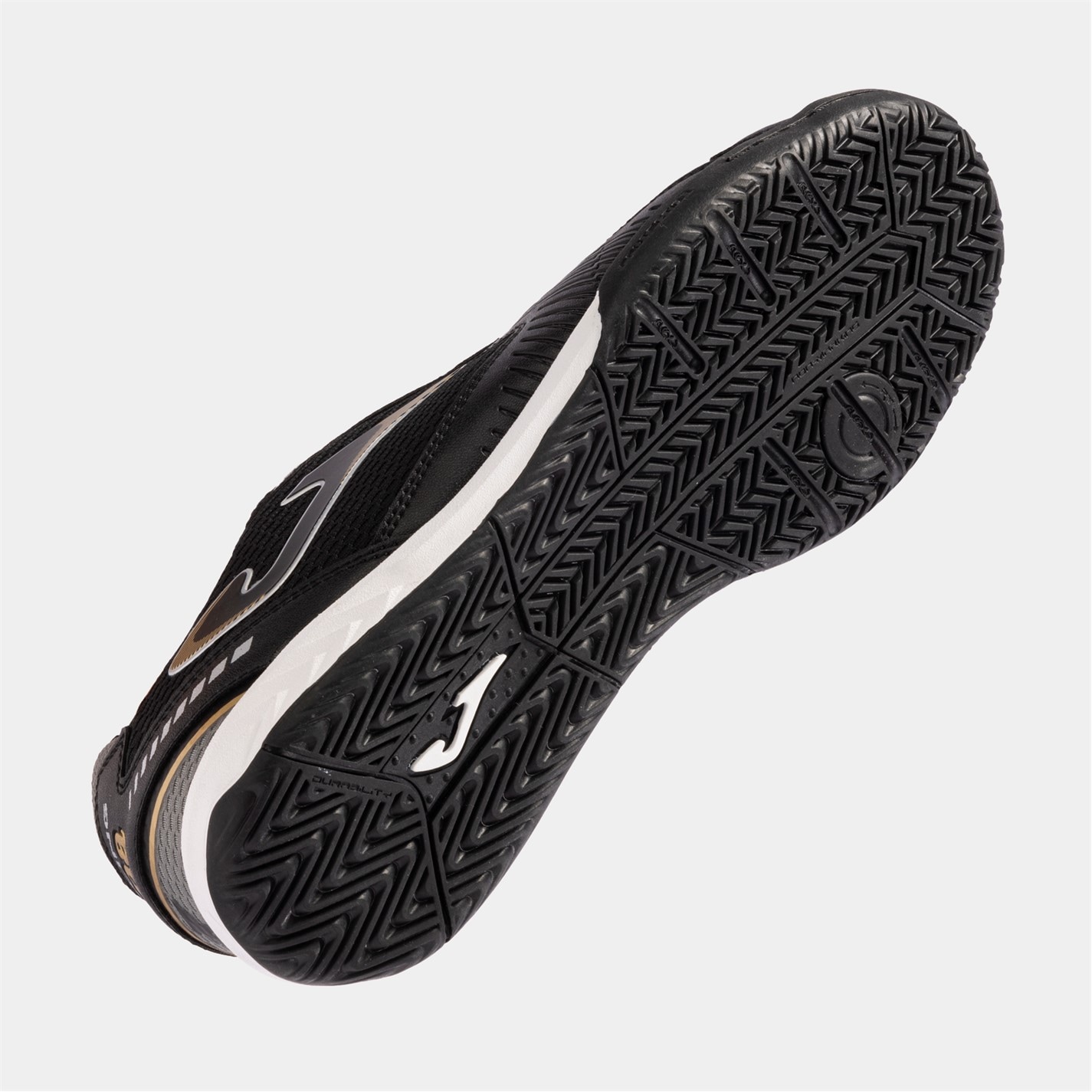 Joma Dribling 721 Indoor Football Trainers - 5