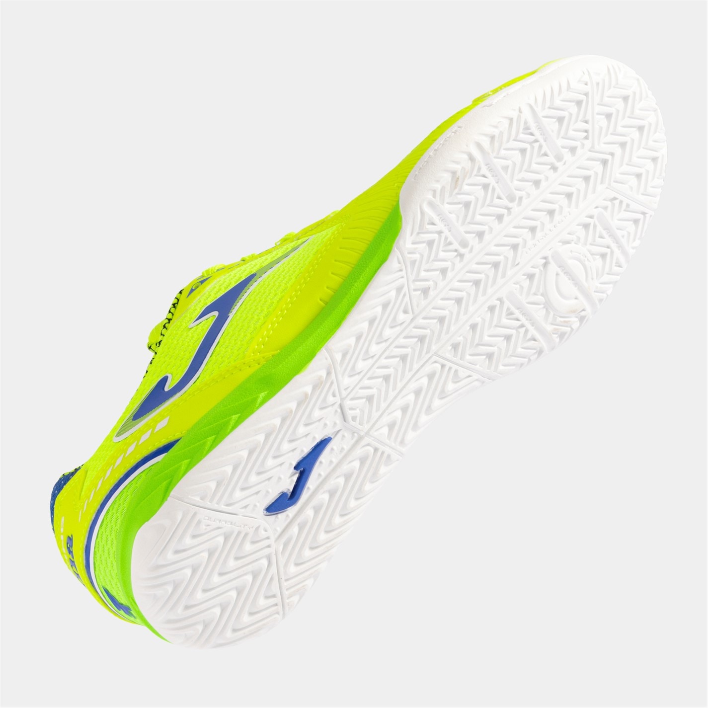 Joma Dribling 721 Indoor Football Trainers - 5