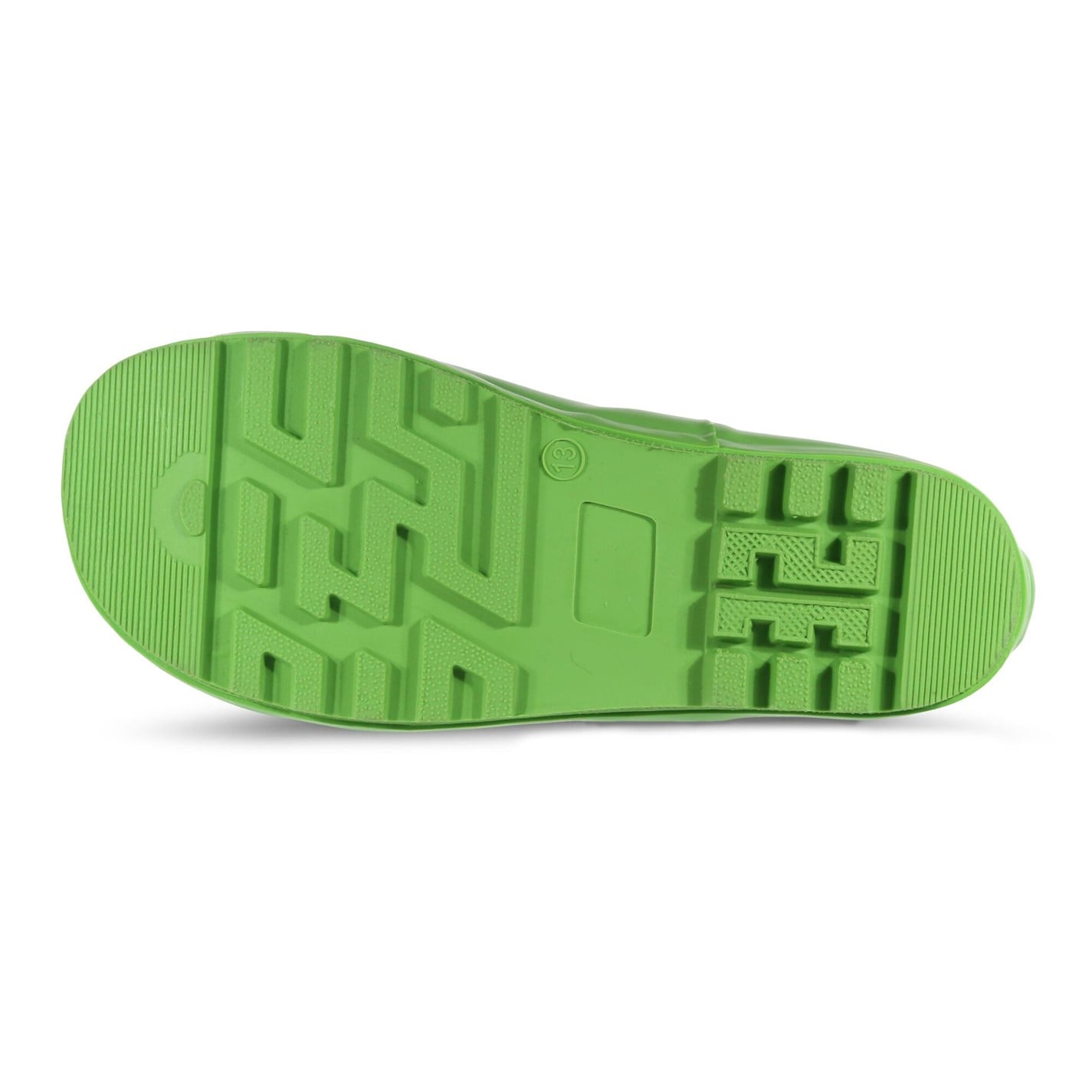 Regatta Mudplay Junior Wellington - 6