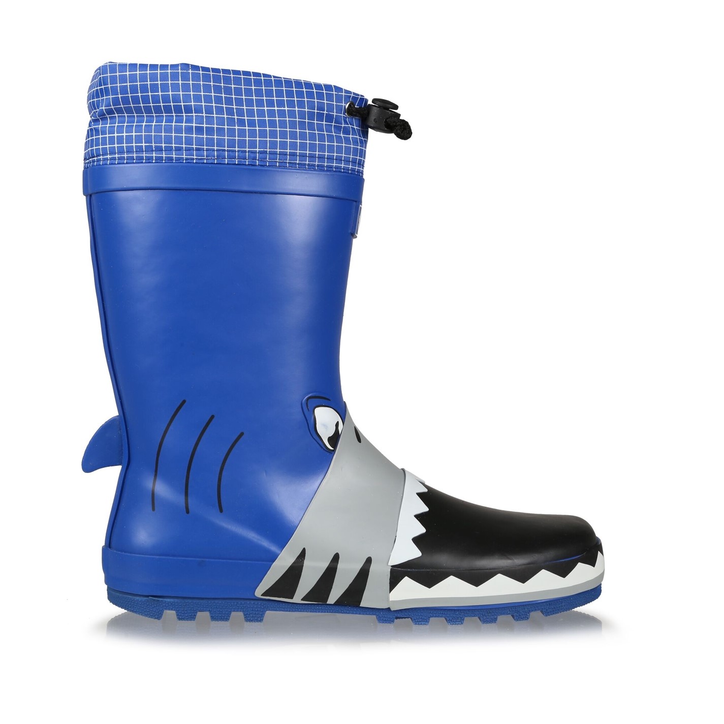 Regatta Shark 6270580