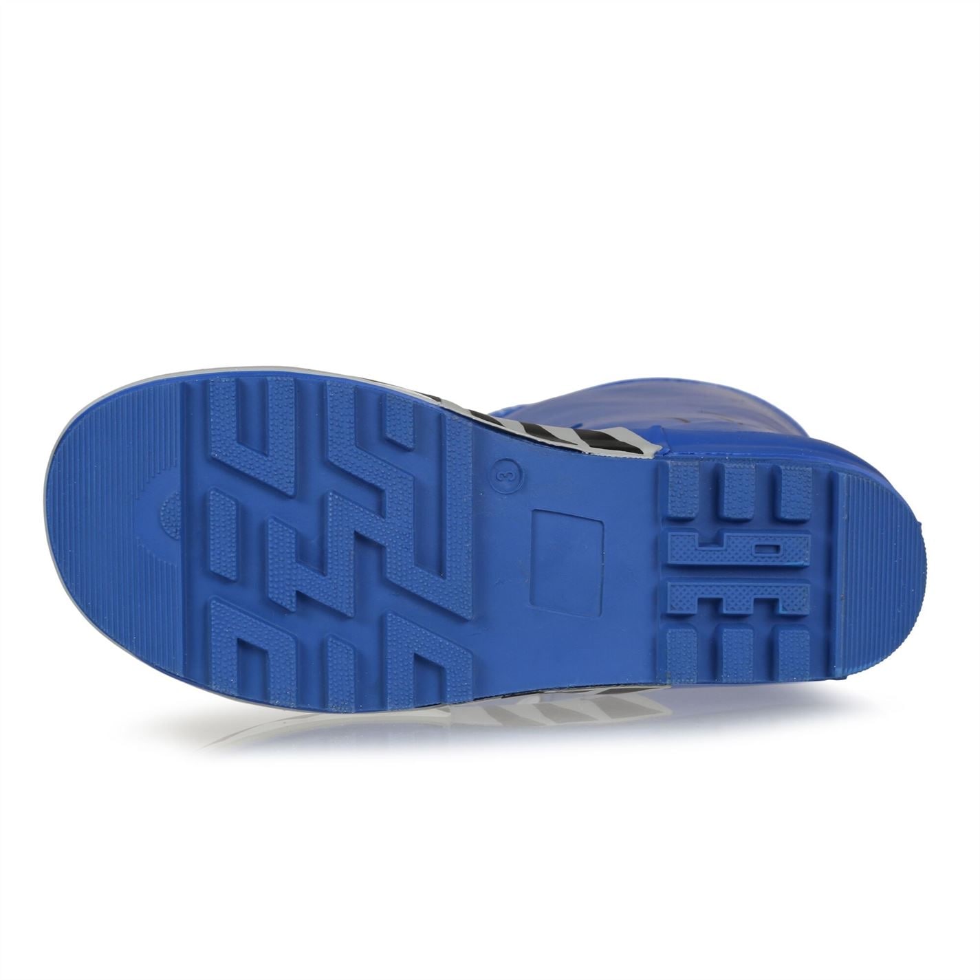 Regatta Mudplay Junior Wellington - 6