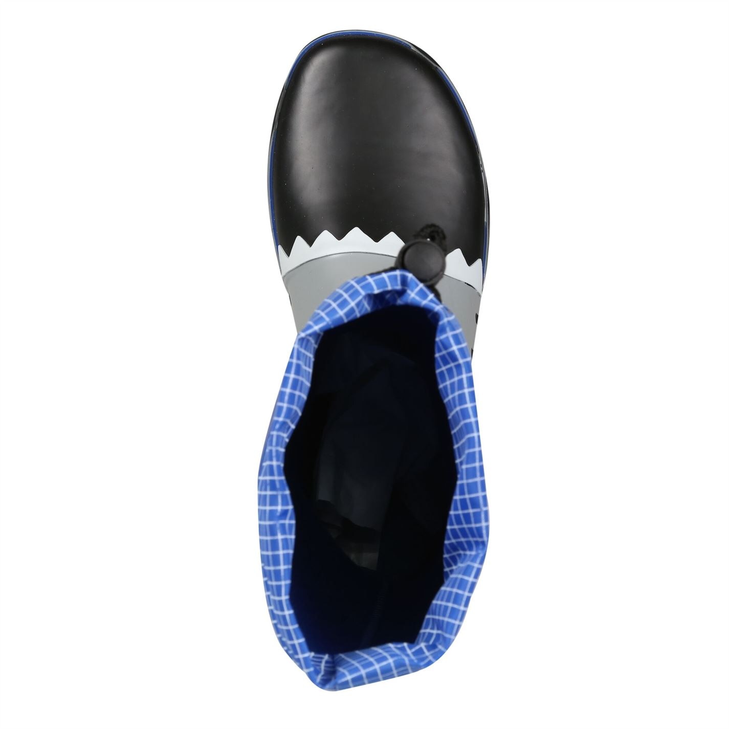 Regatta Mudplay Junior Wellington - 7