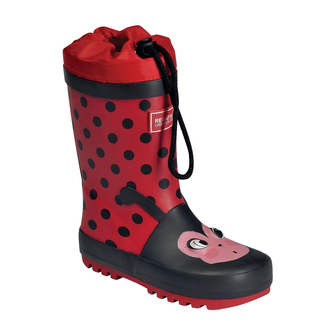 Regatta Ladybird 2069159