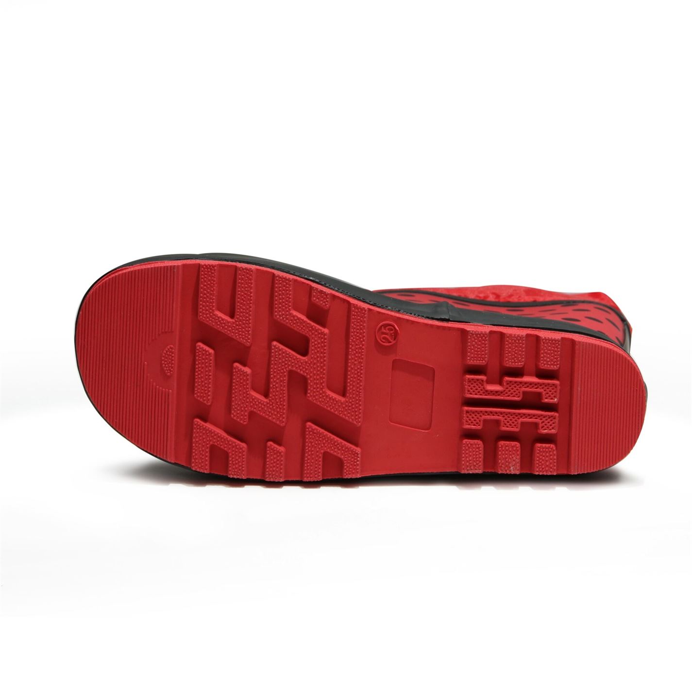 Regatta Mudplay Junior Wellington - 6