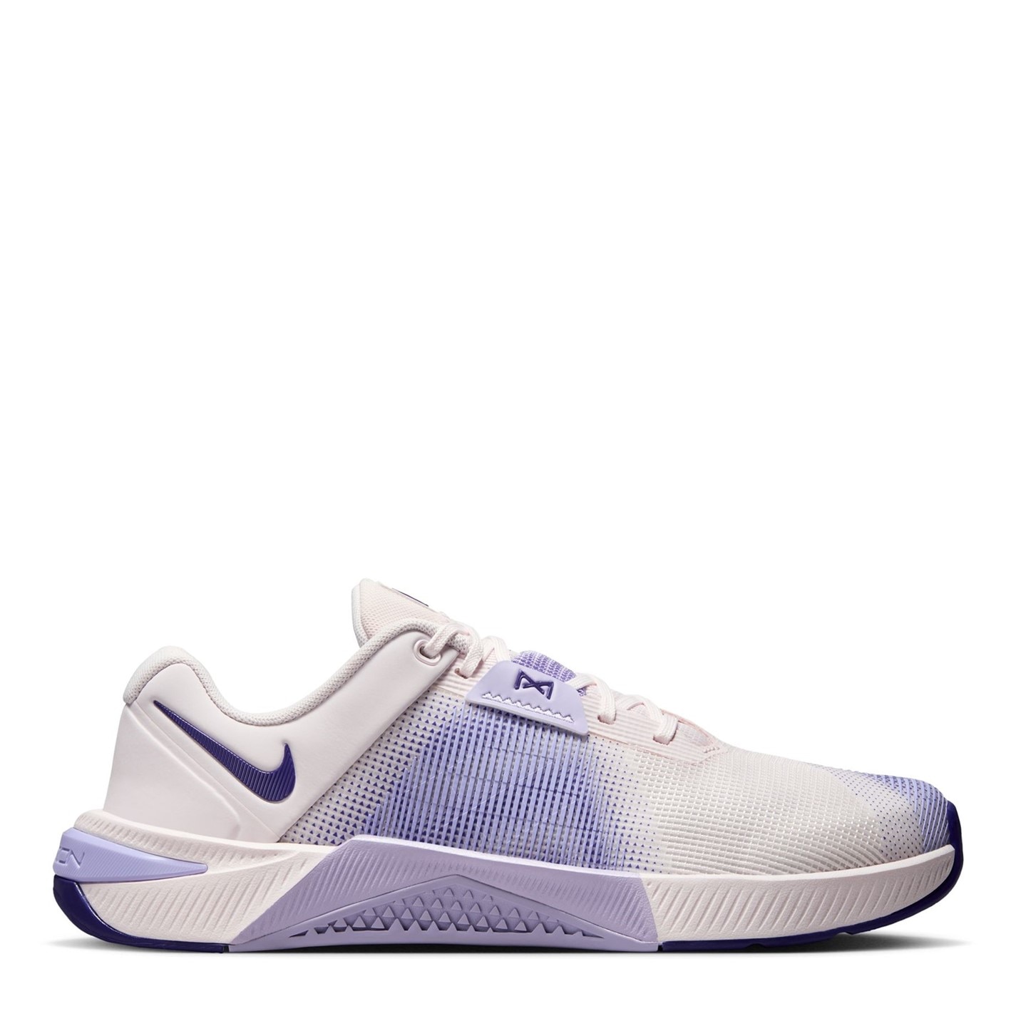 Tenisky Nike Wht 7149110
