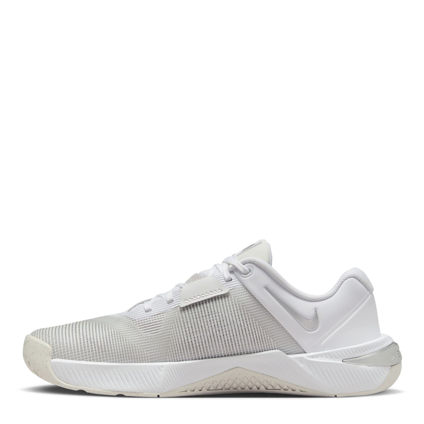 Nike Metcon 10 Ld10 - 2