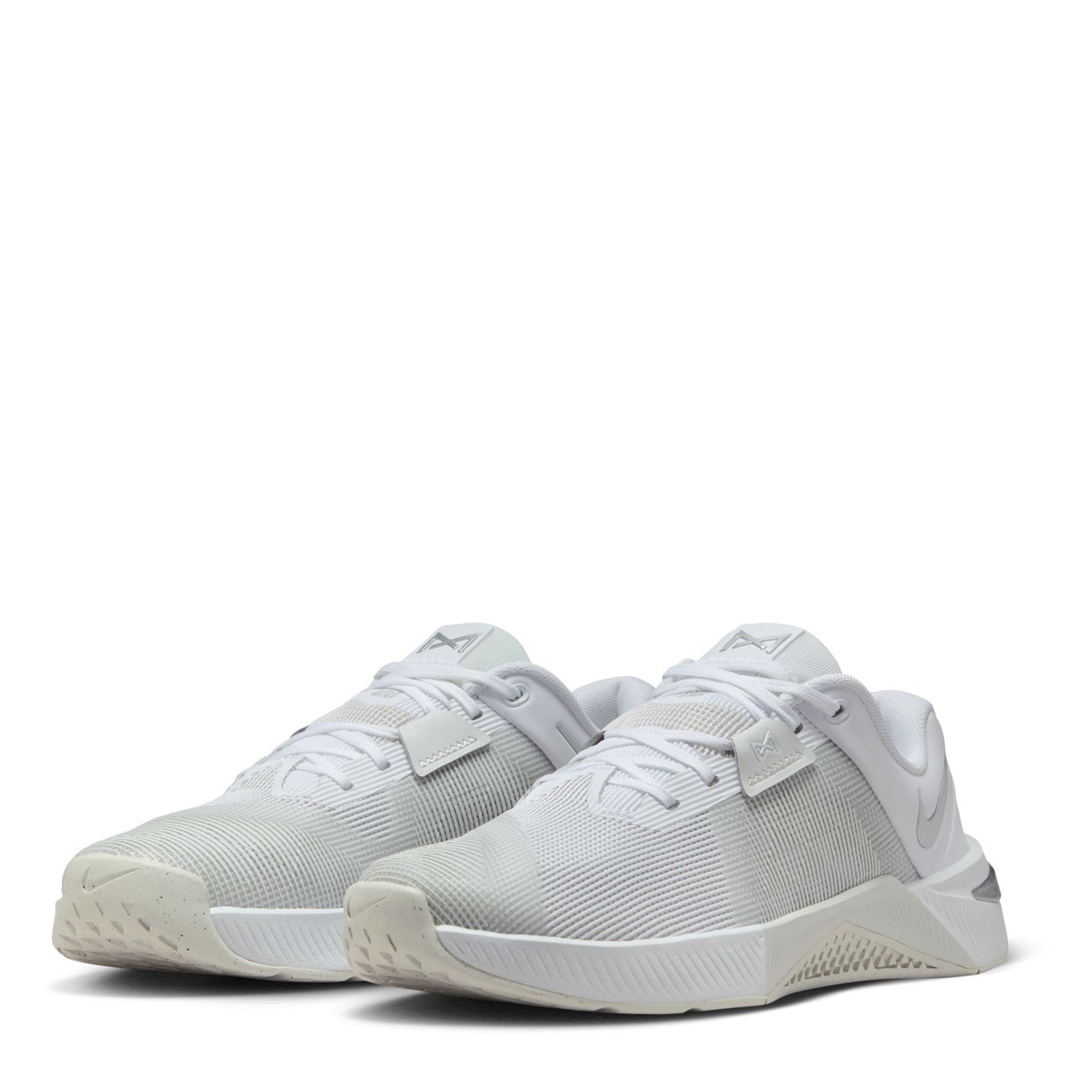 Nike Metcon 10 Ld10 - 3