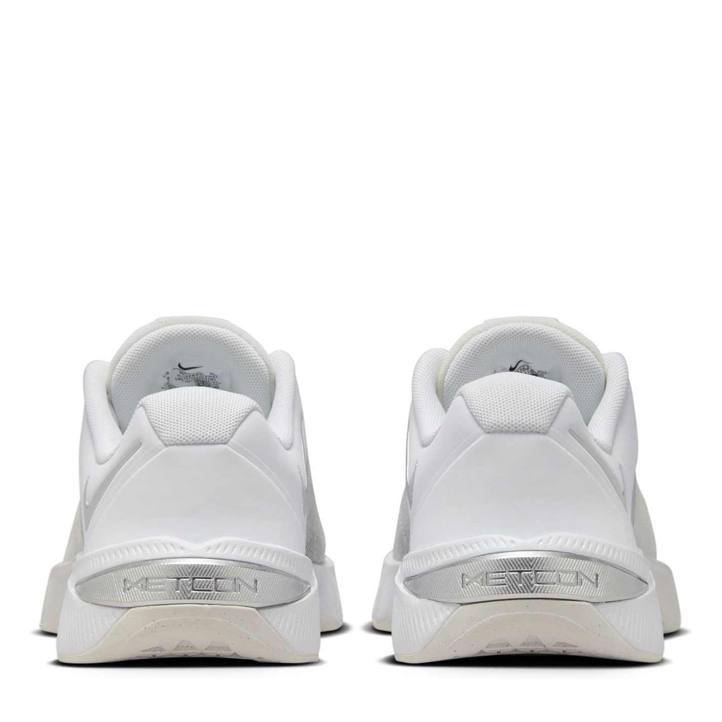 Nike Metcon 10 Ld10 - 4