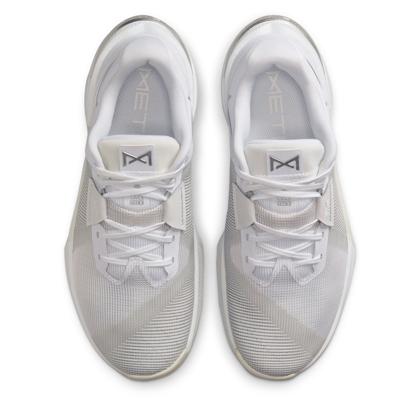 Nike Metcon 10 Ld10 - 5