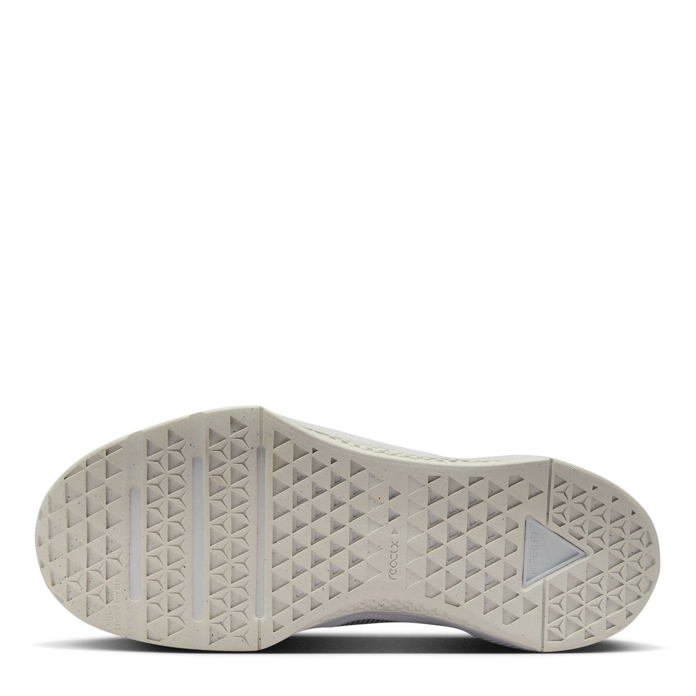 Nike Metcon 10 Ld10 - 6