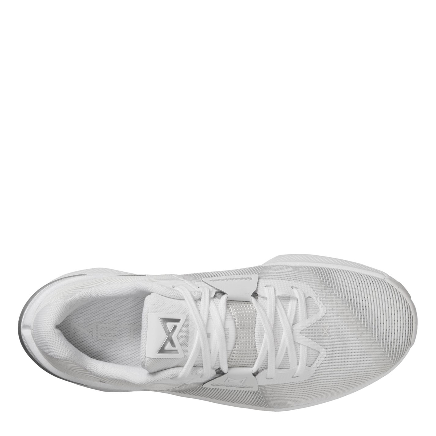 Nike Metcon 10 Ld10 - 10