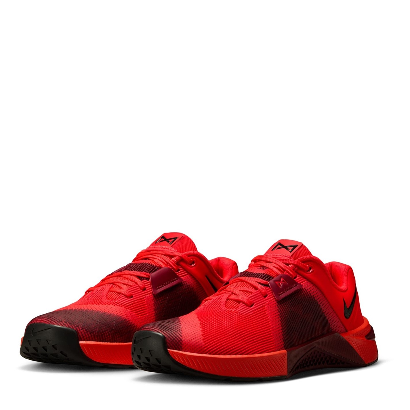 Nike Metcon 10 Ld10 - 3