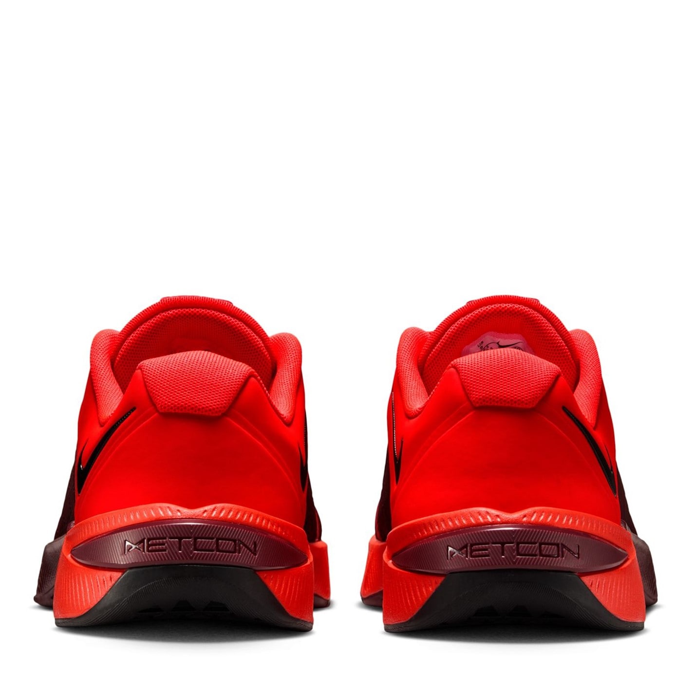 Nike Metcon 10 Ld10 - 4