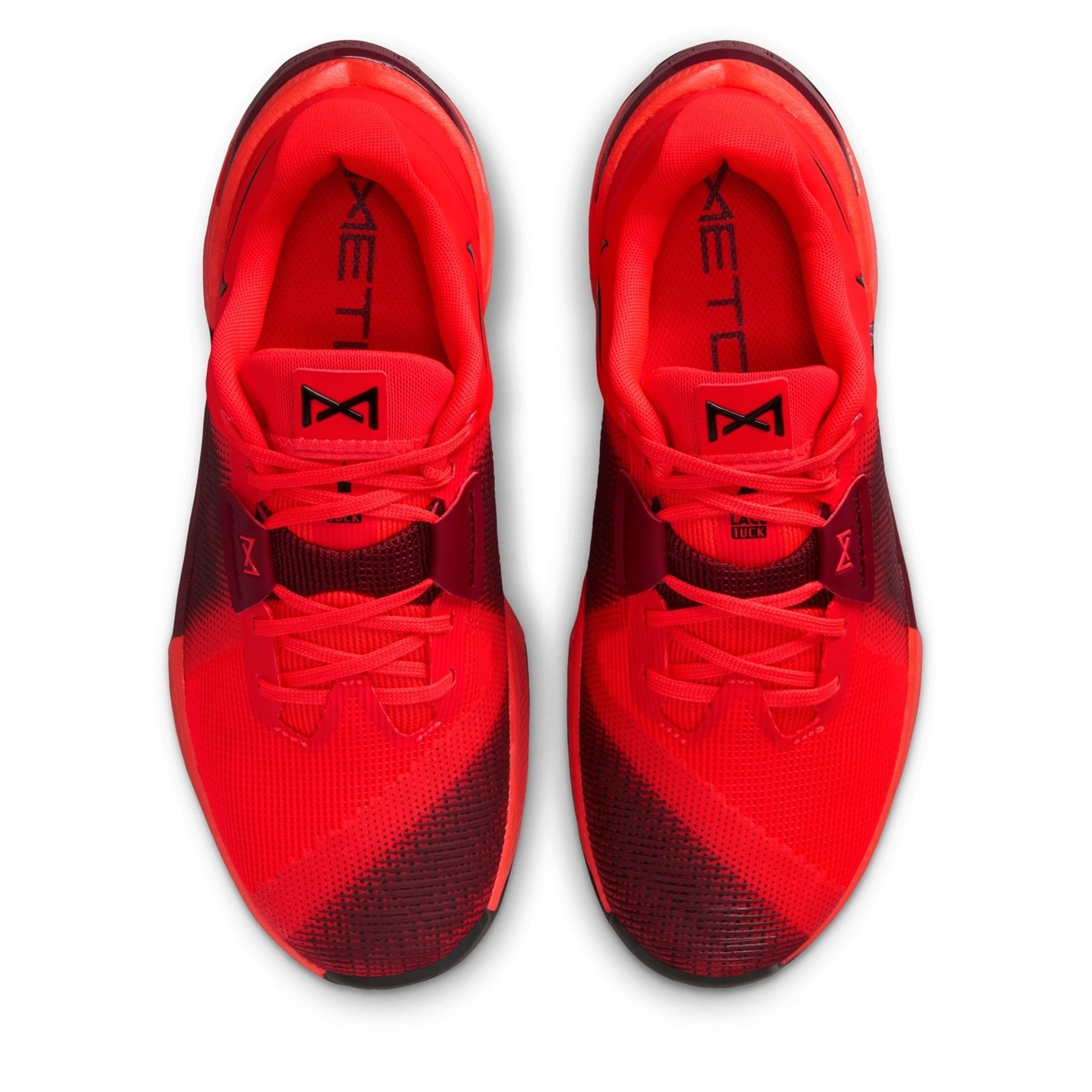 Nike Metcon 10 Ld10 - 5