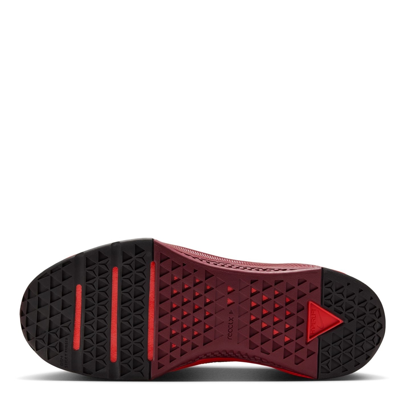 Nike Metcon 10 Ld10 - 6