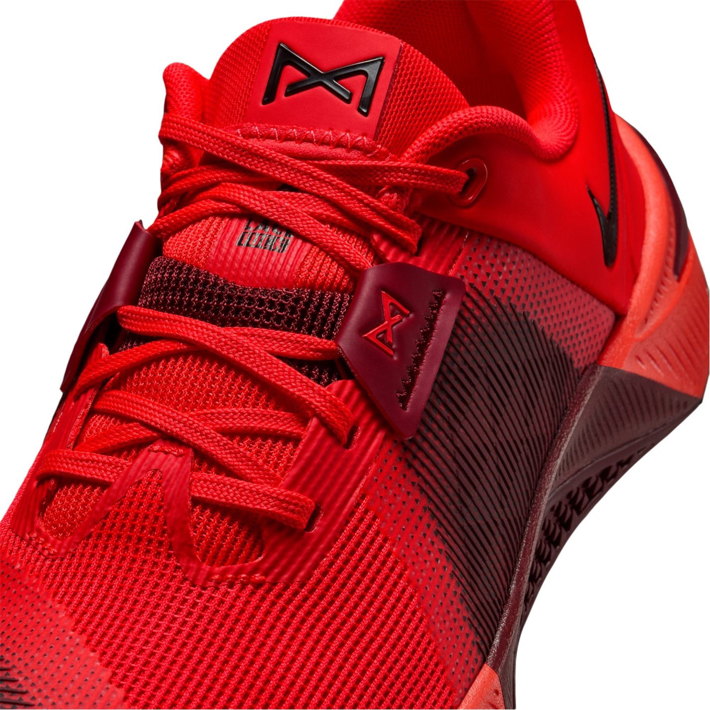 Nike Metcon 10 Ld10 - 7