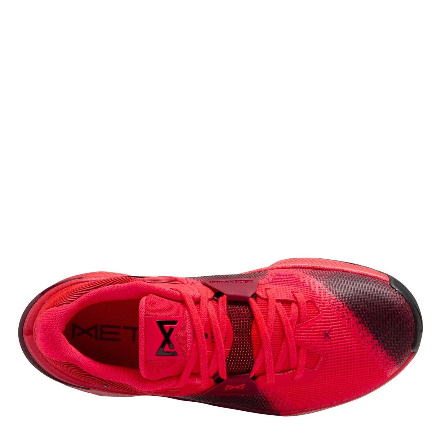 Nike Metcon 10 Ld10 - 9