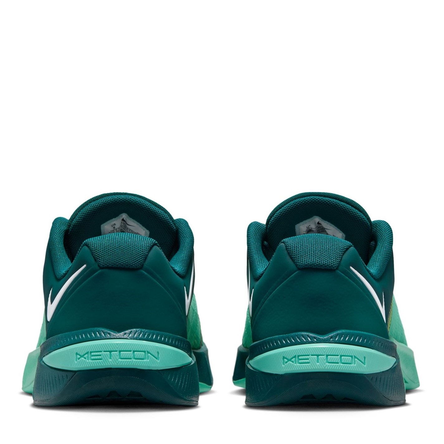 Nike Metcon 10 Ld10 - 4