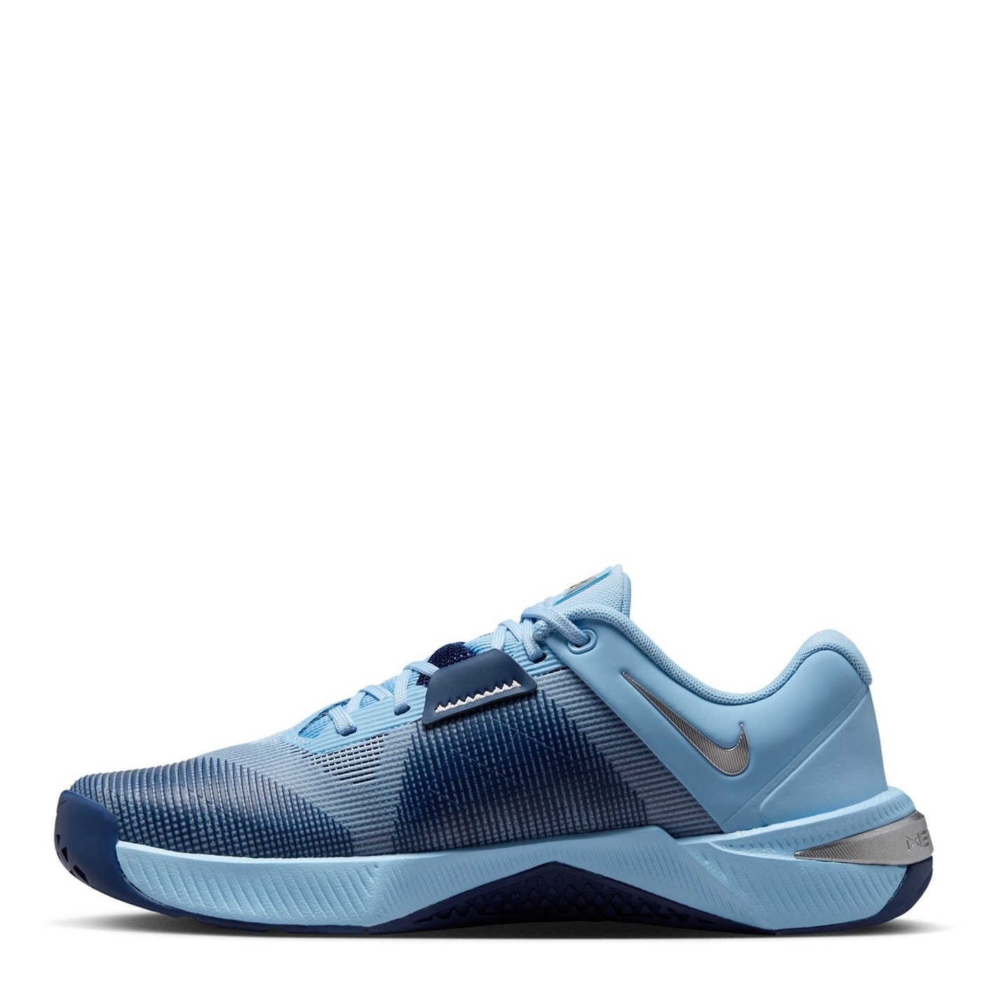 Nike Metcon 10 Training Shoes Womens - 2